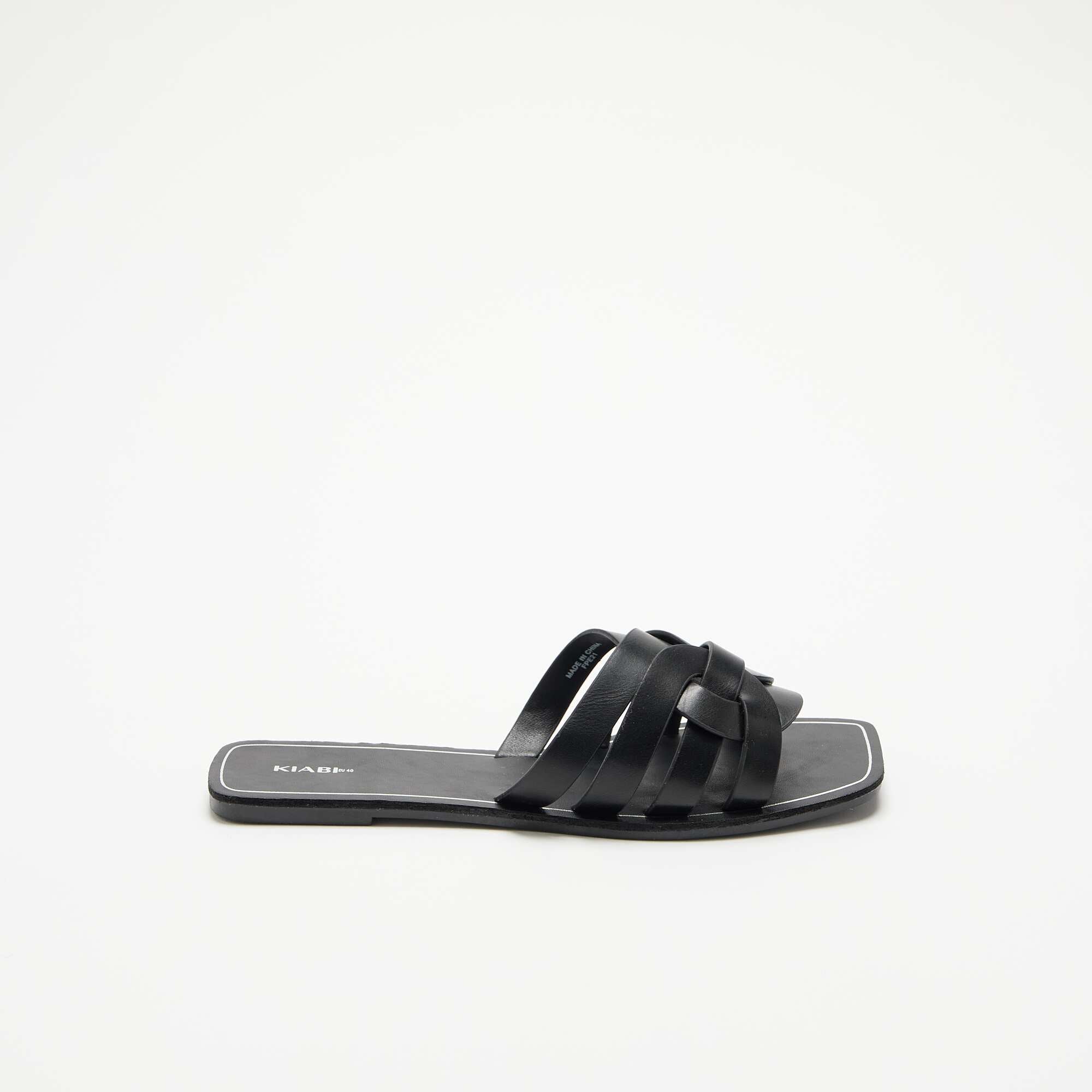 Miniature 2