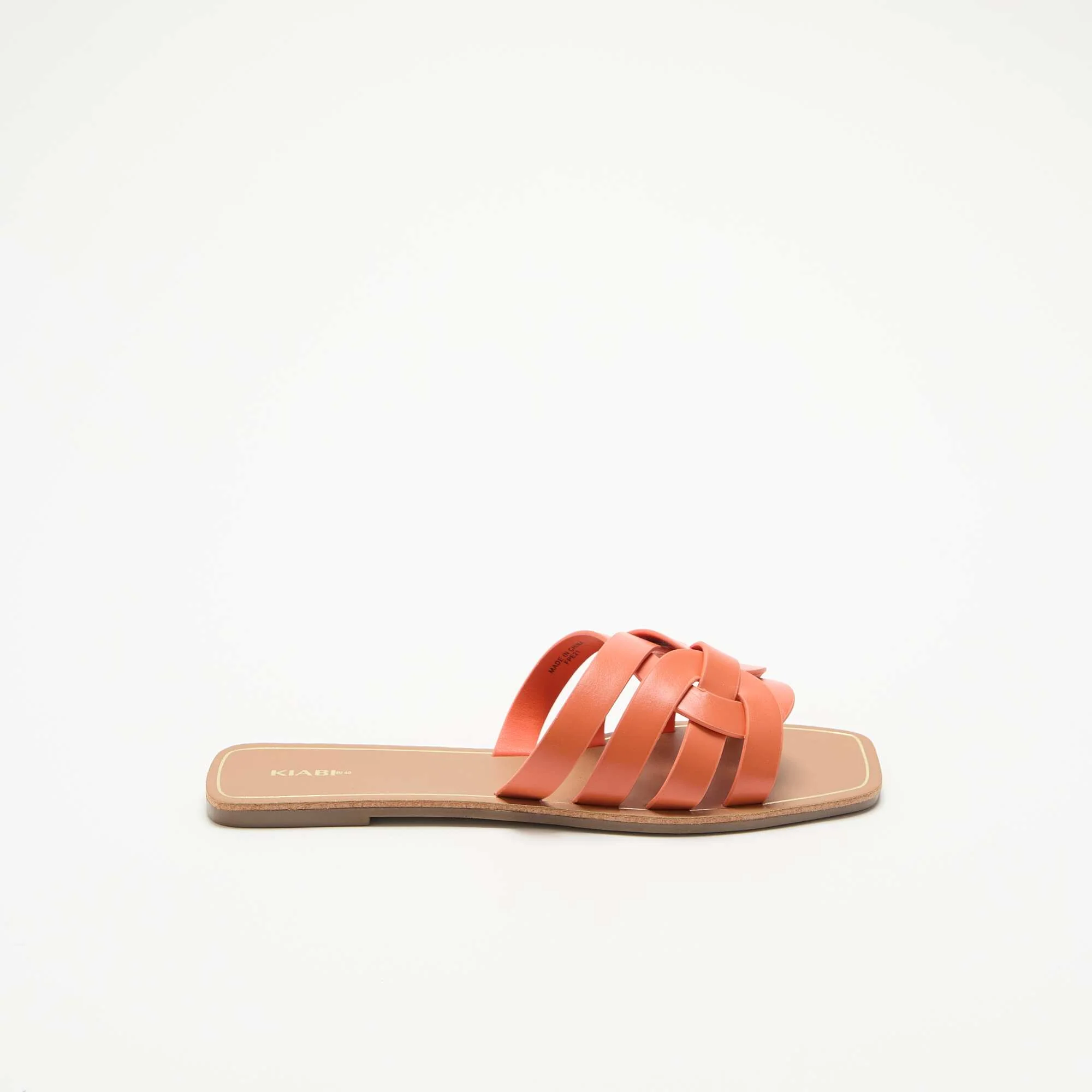 Miniature 4