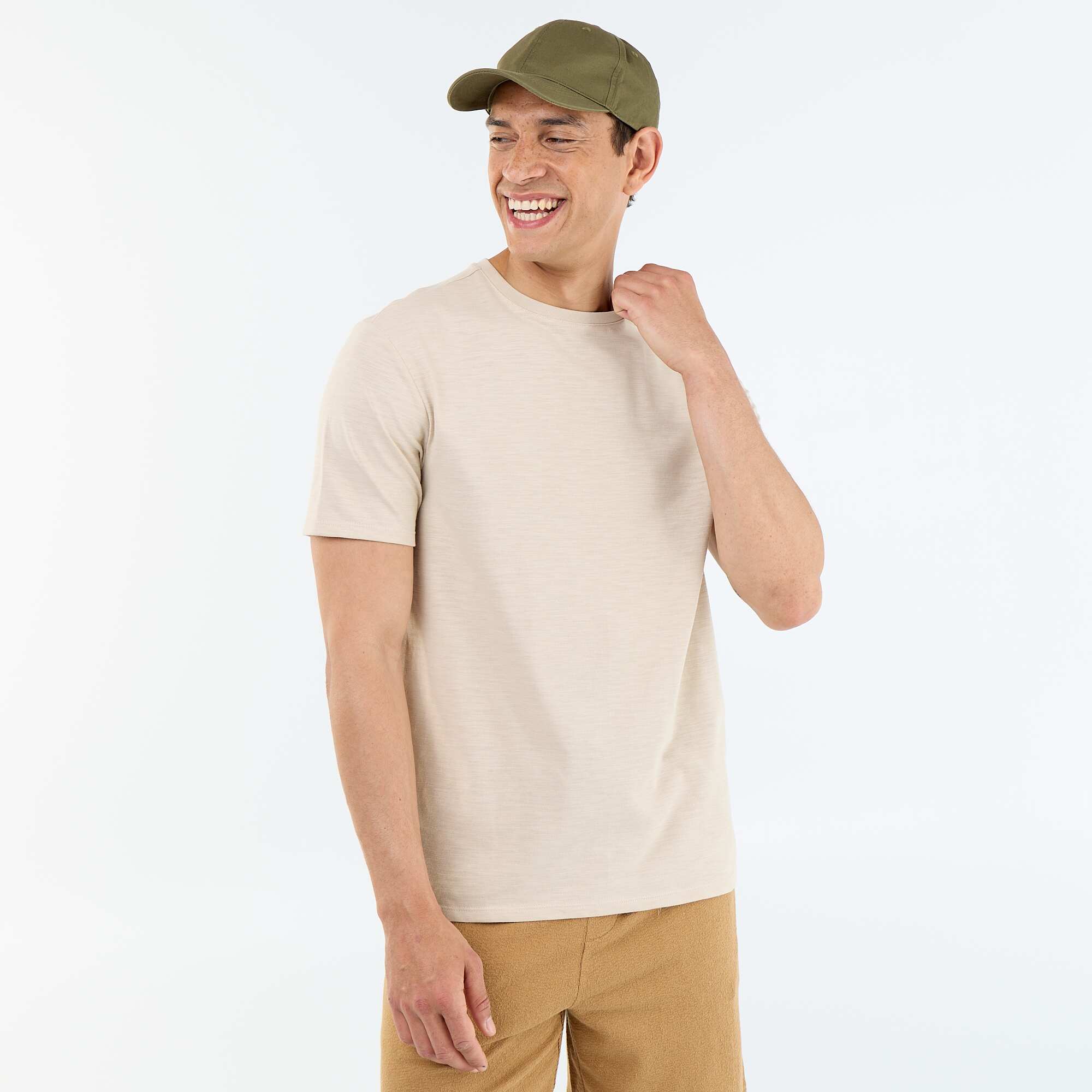Miniature 9