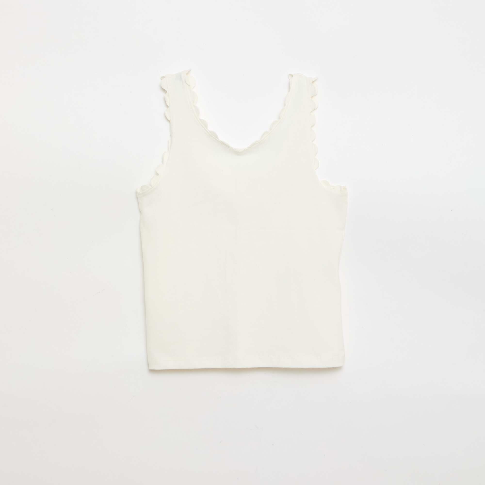 Miniature 5