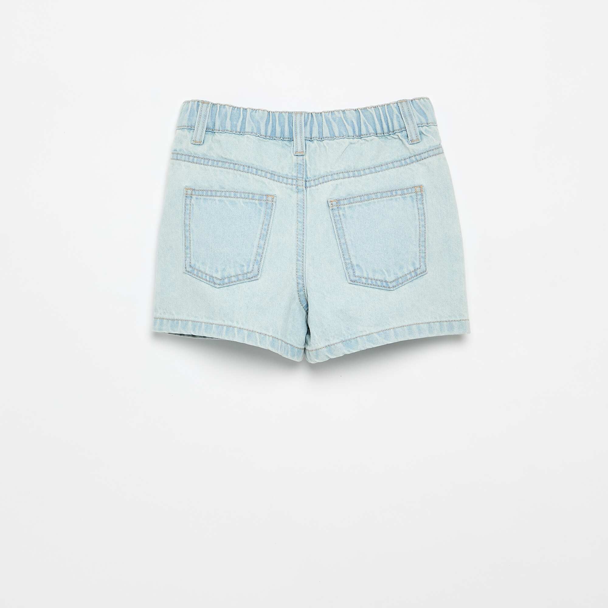Miniature 2
