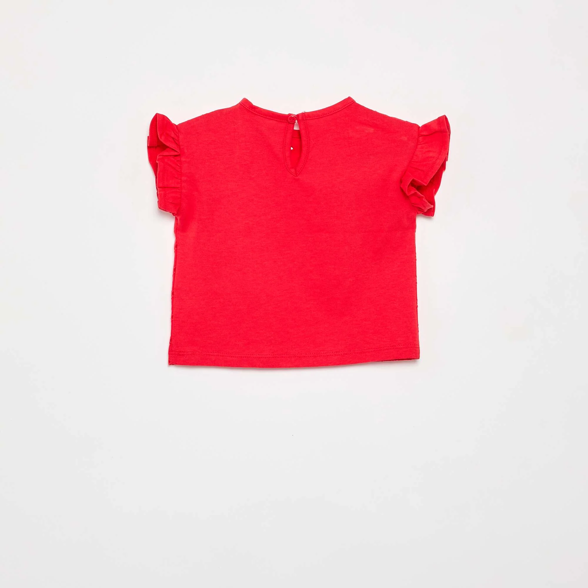 Miniature 4