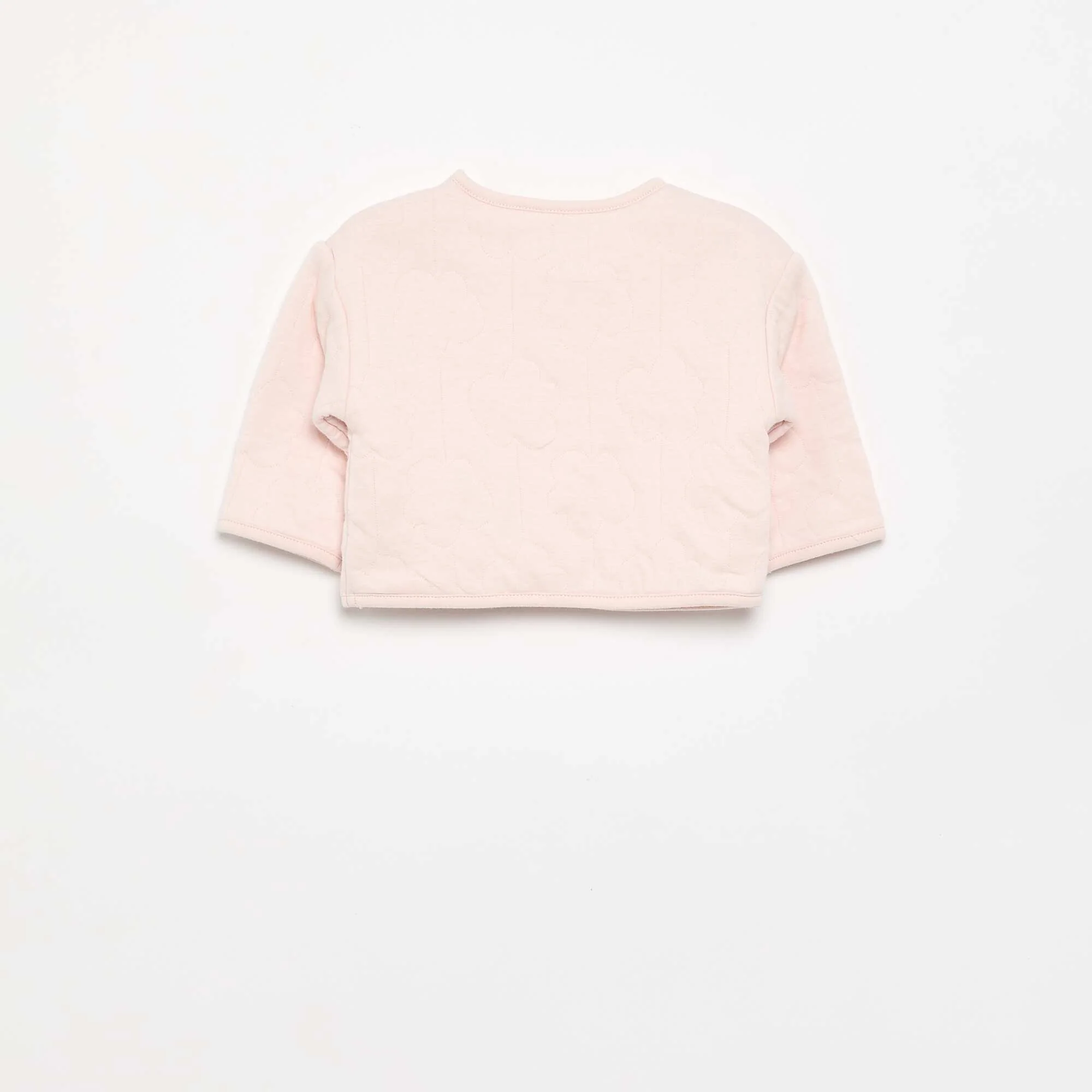 Miniature 6