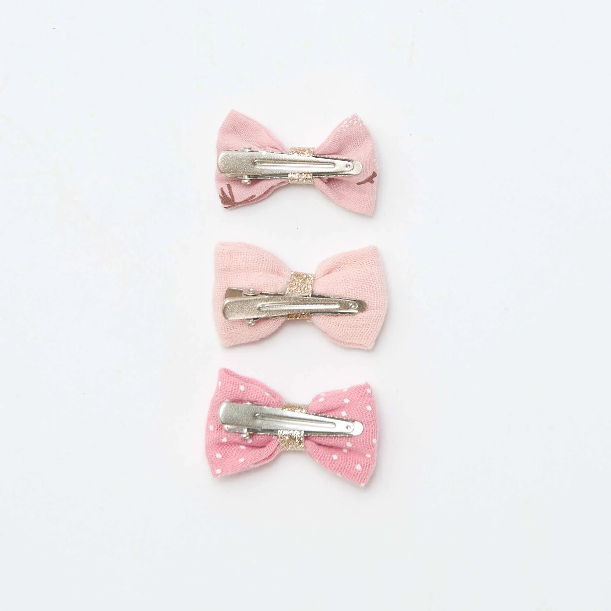 Miniature 2