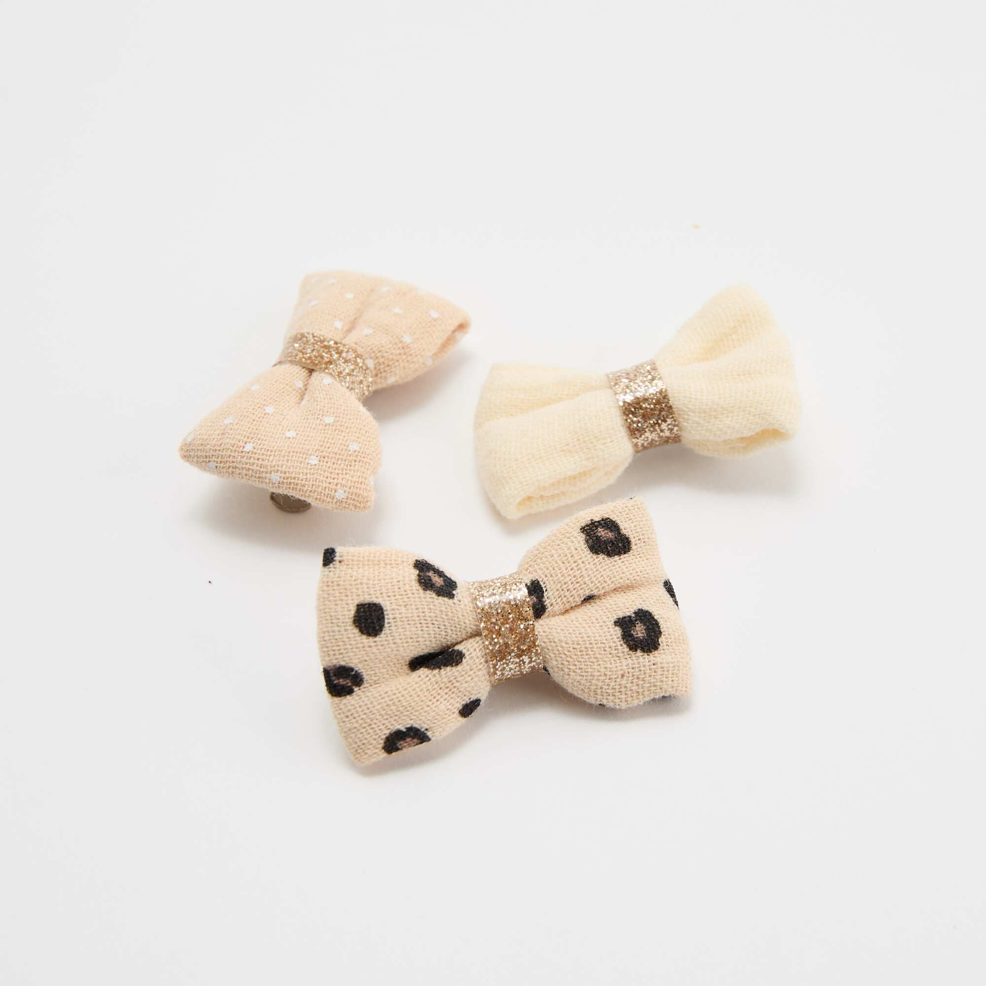 Miniature 3