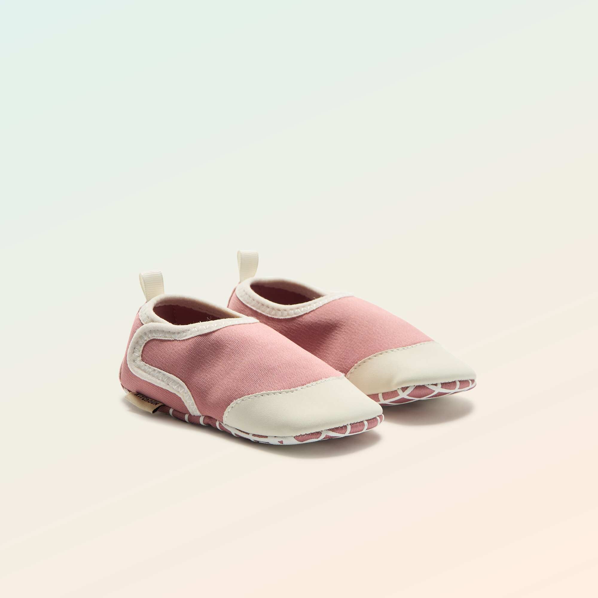 Miniature 3