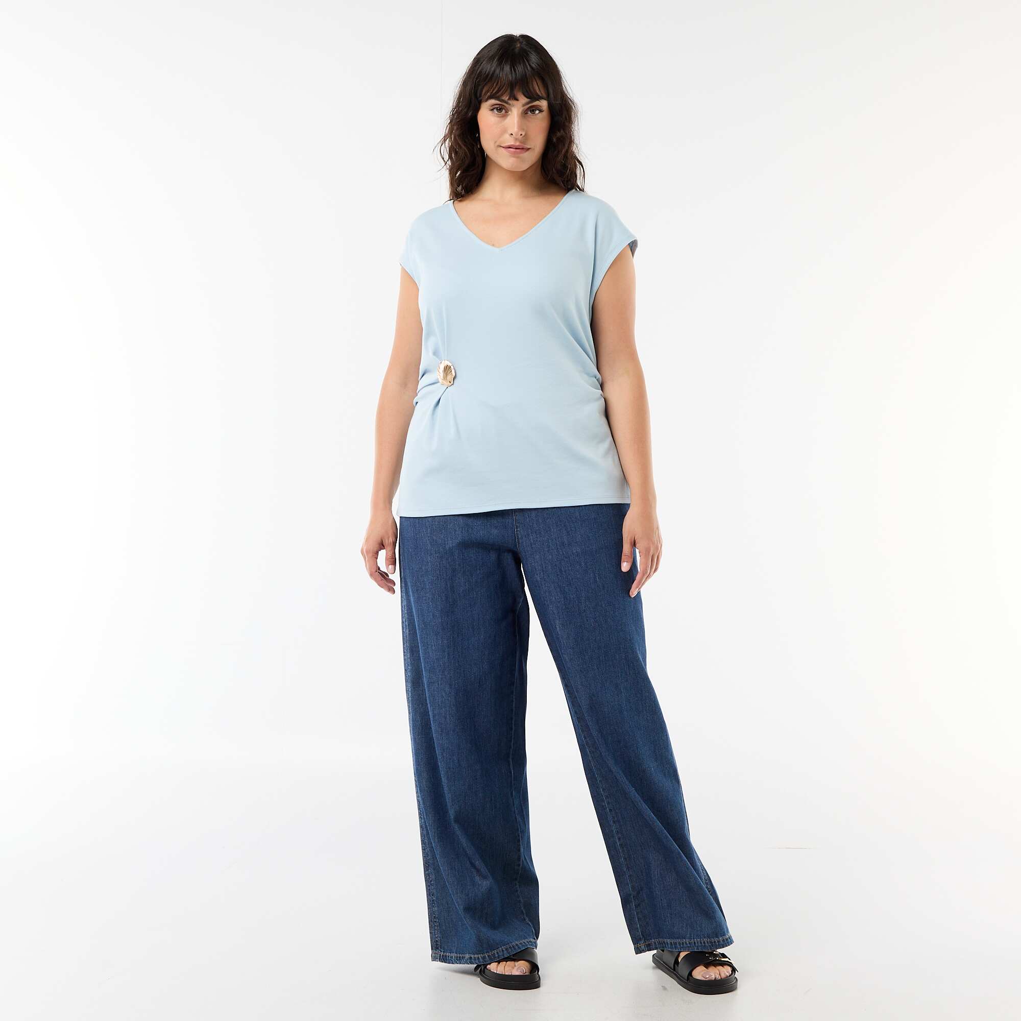 Miniature 10