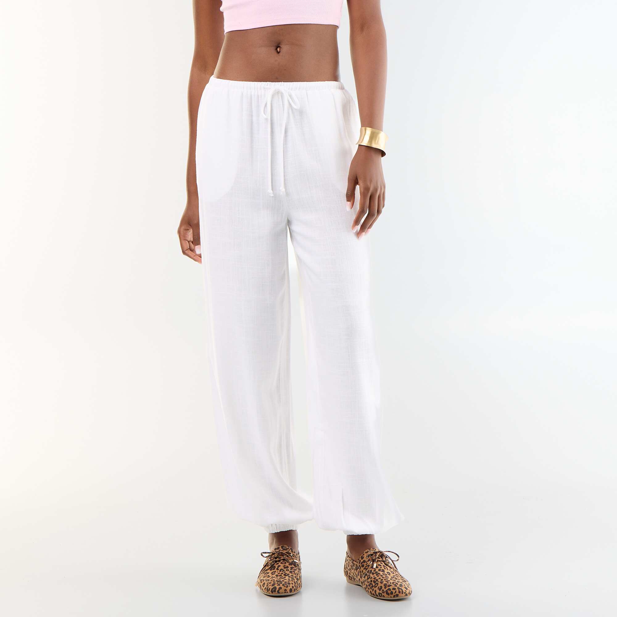 Miniature 12