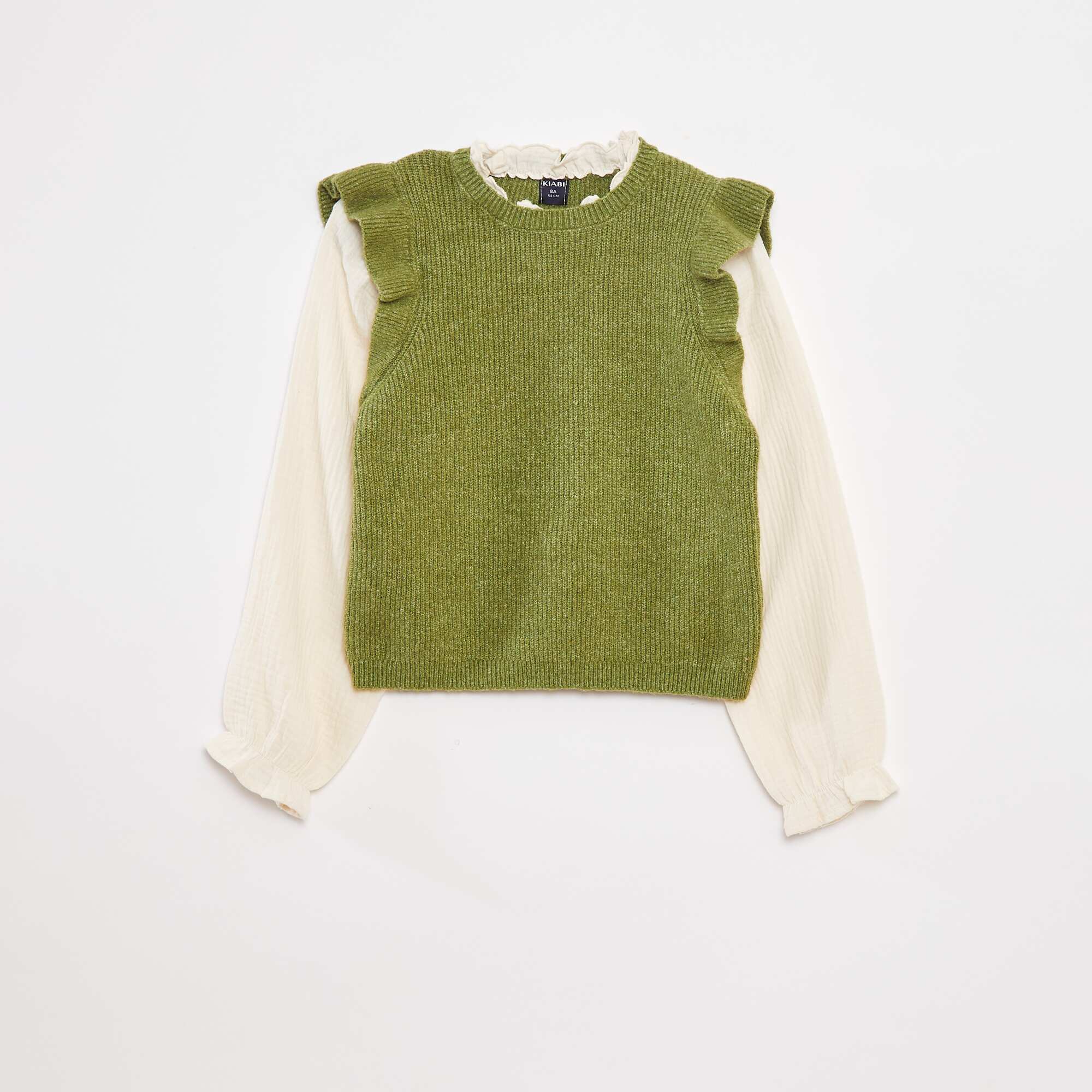 Miniature 12