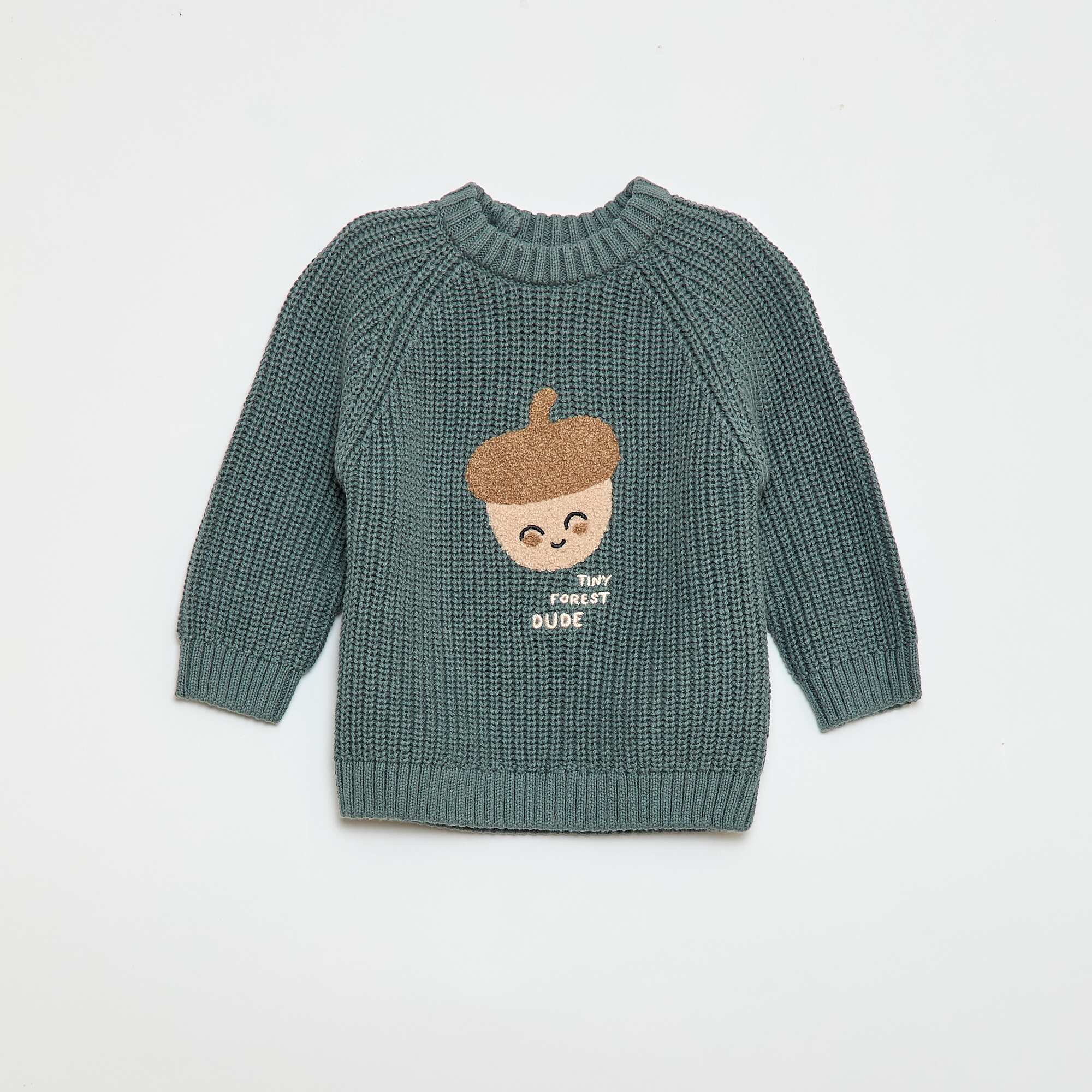 Miniature 3