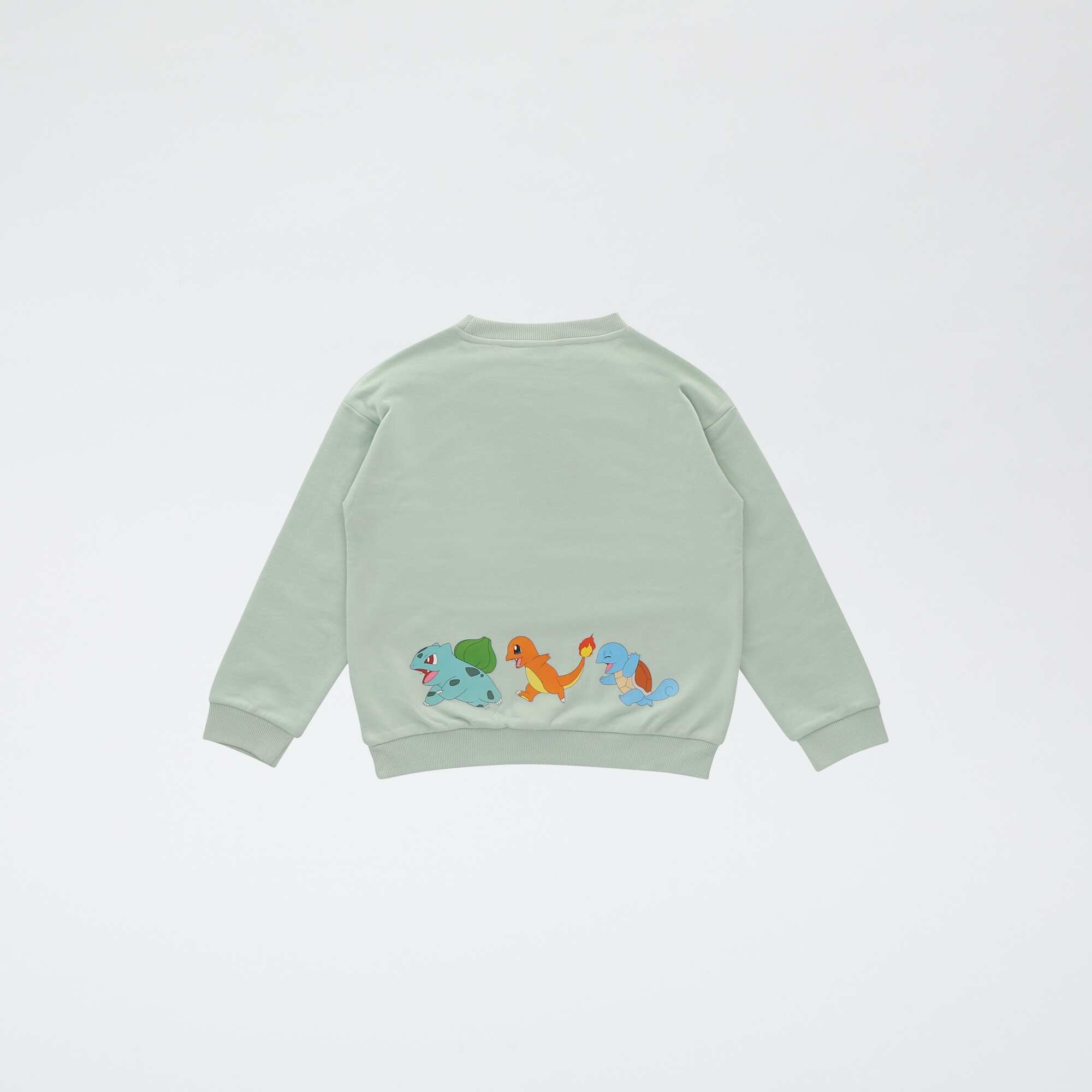 Miniature 4