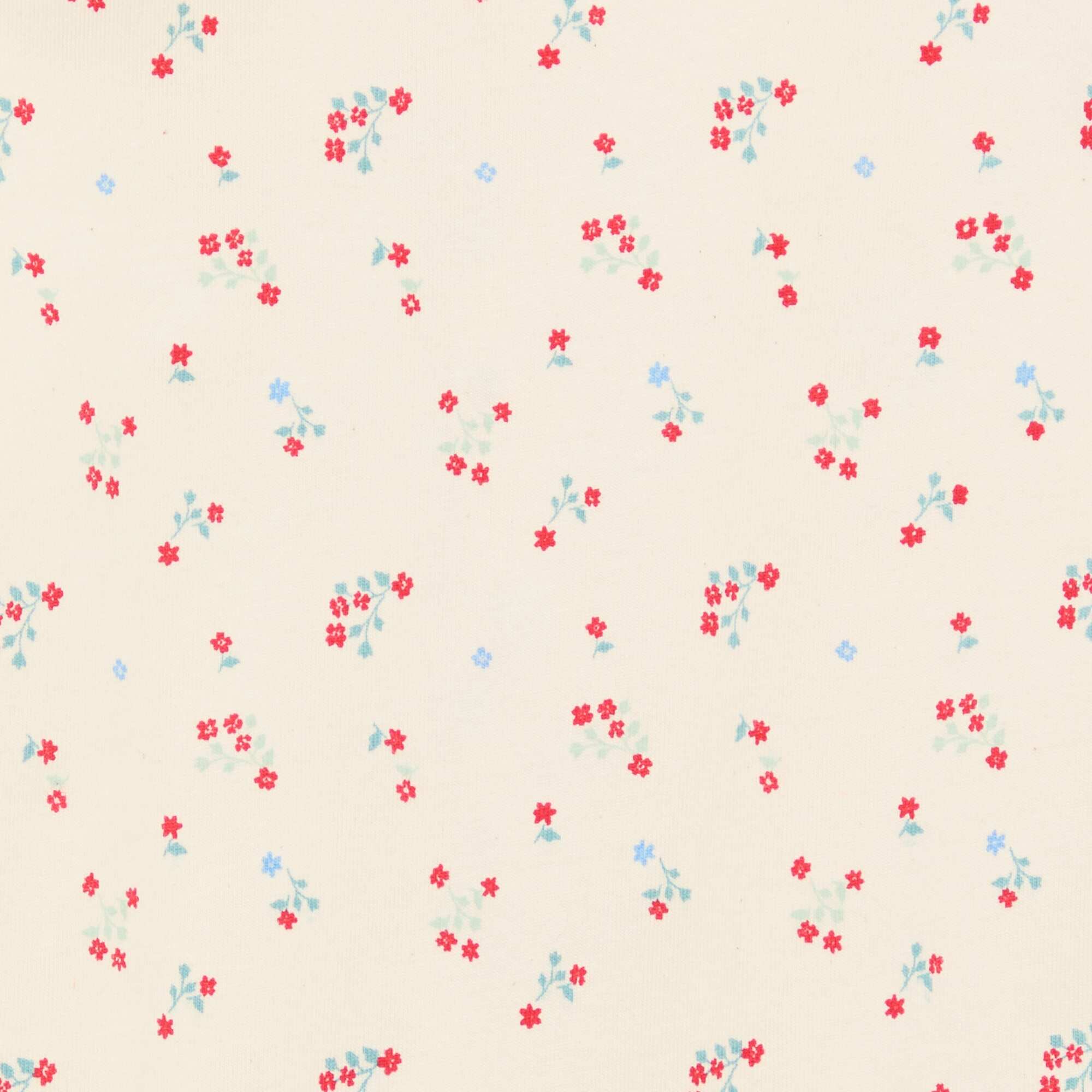 Miniature 10
