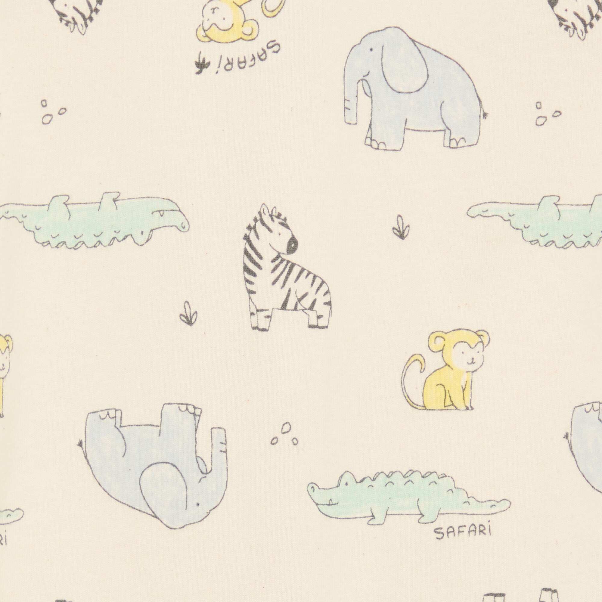 Miniature 16