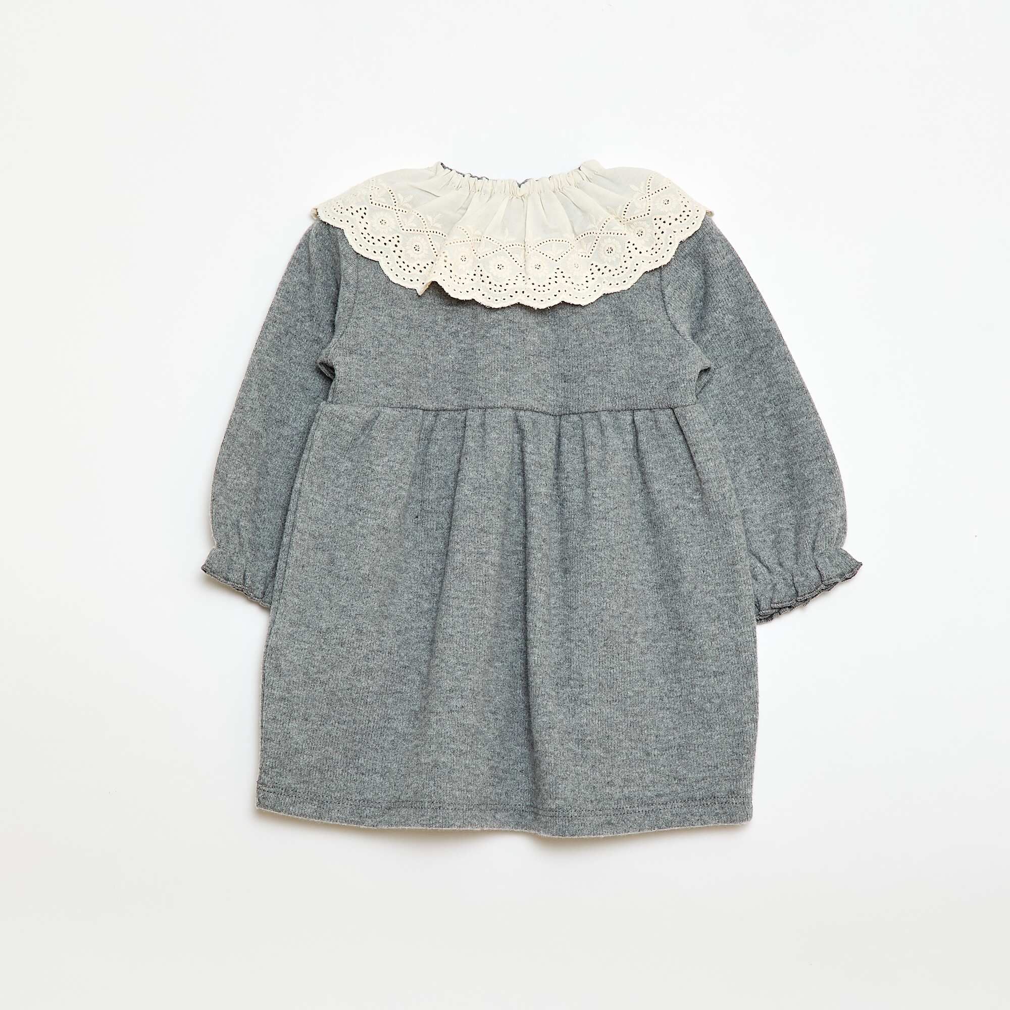 Miniature 2