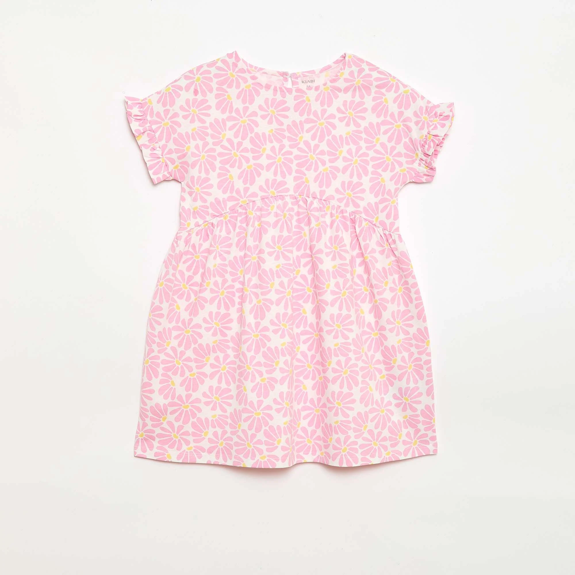 Miniature 7
