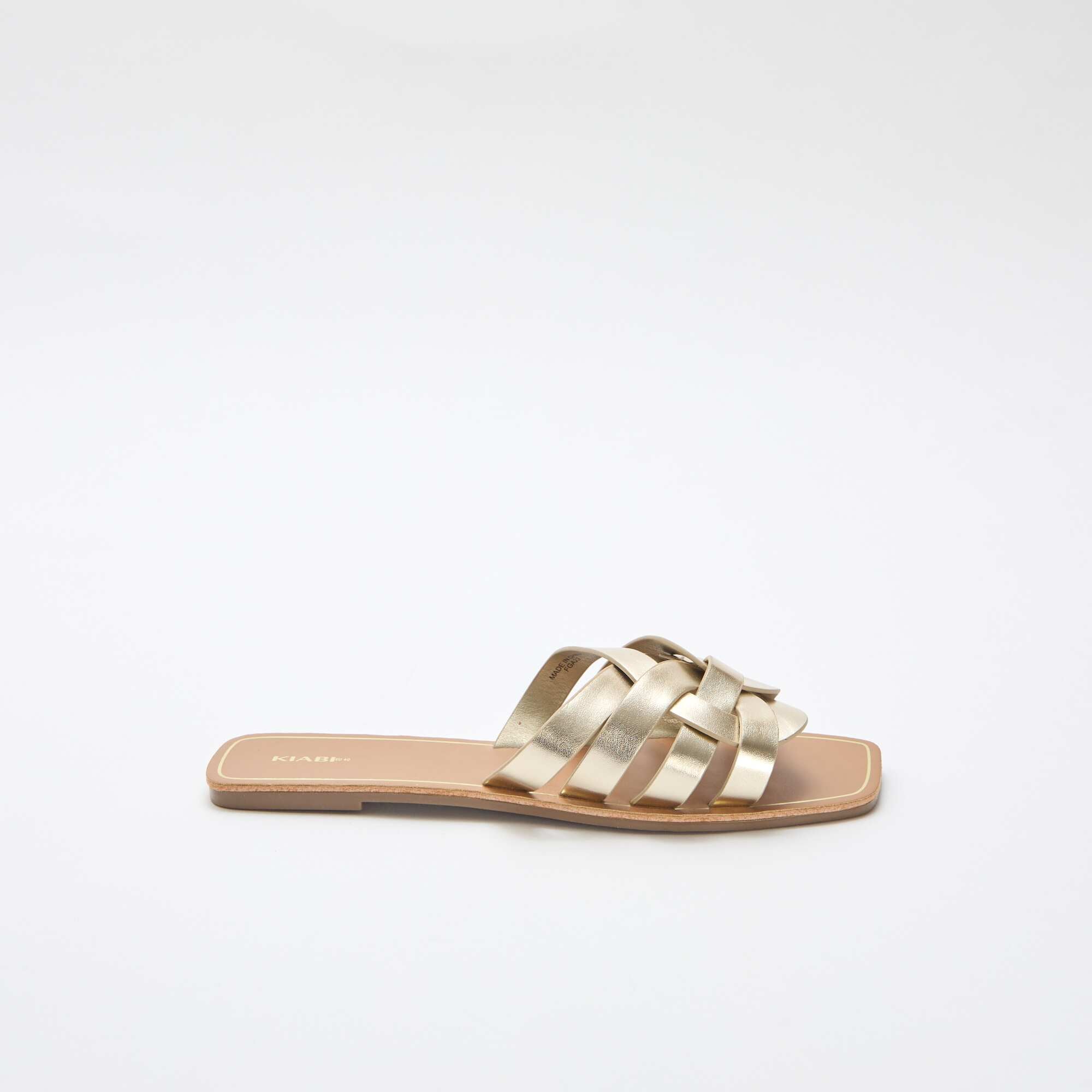 Miniature 2