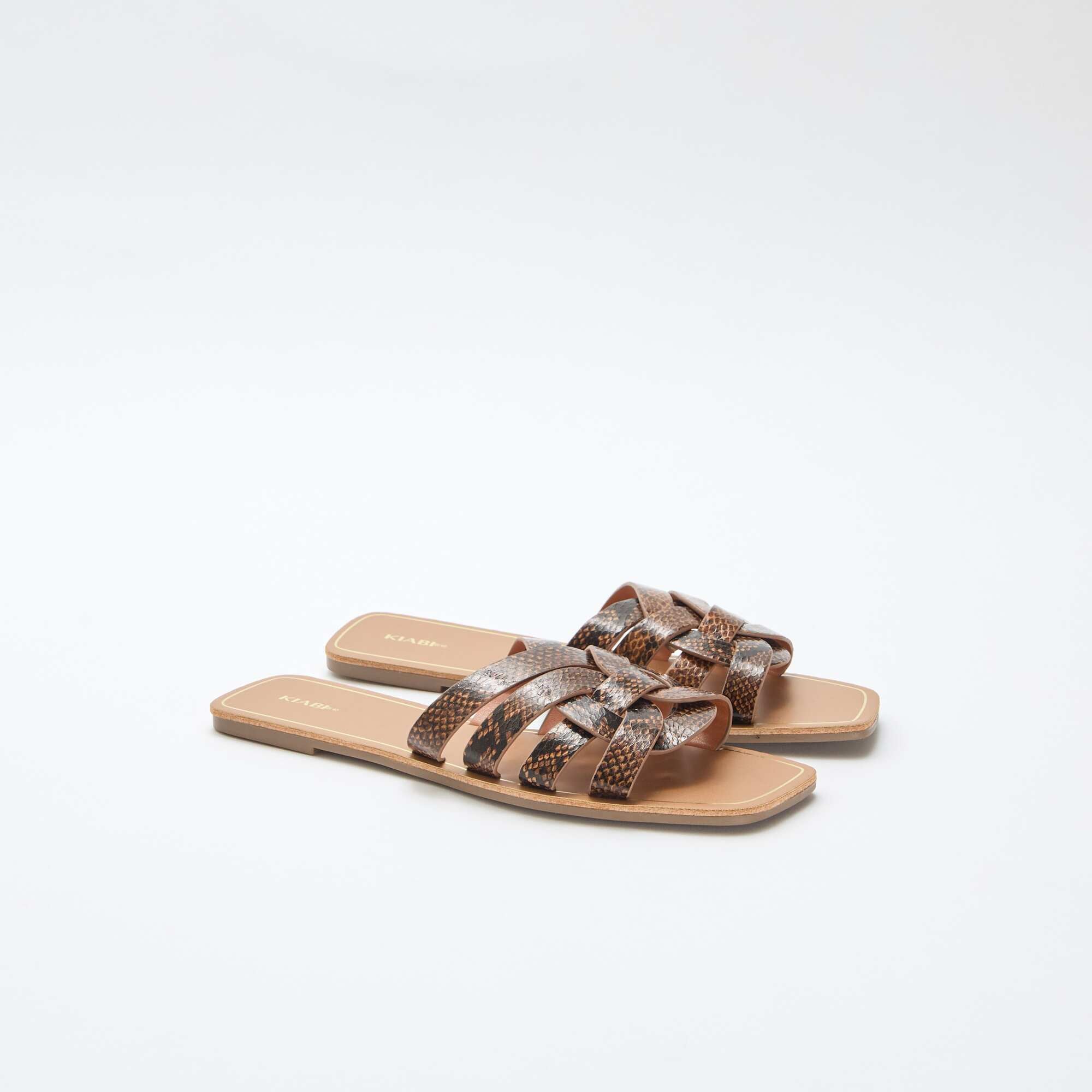 Miniature 3