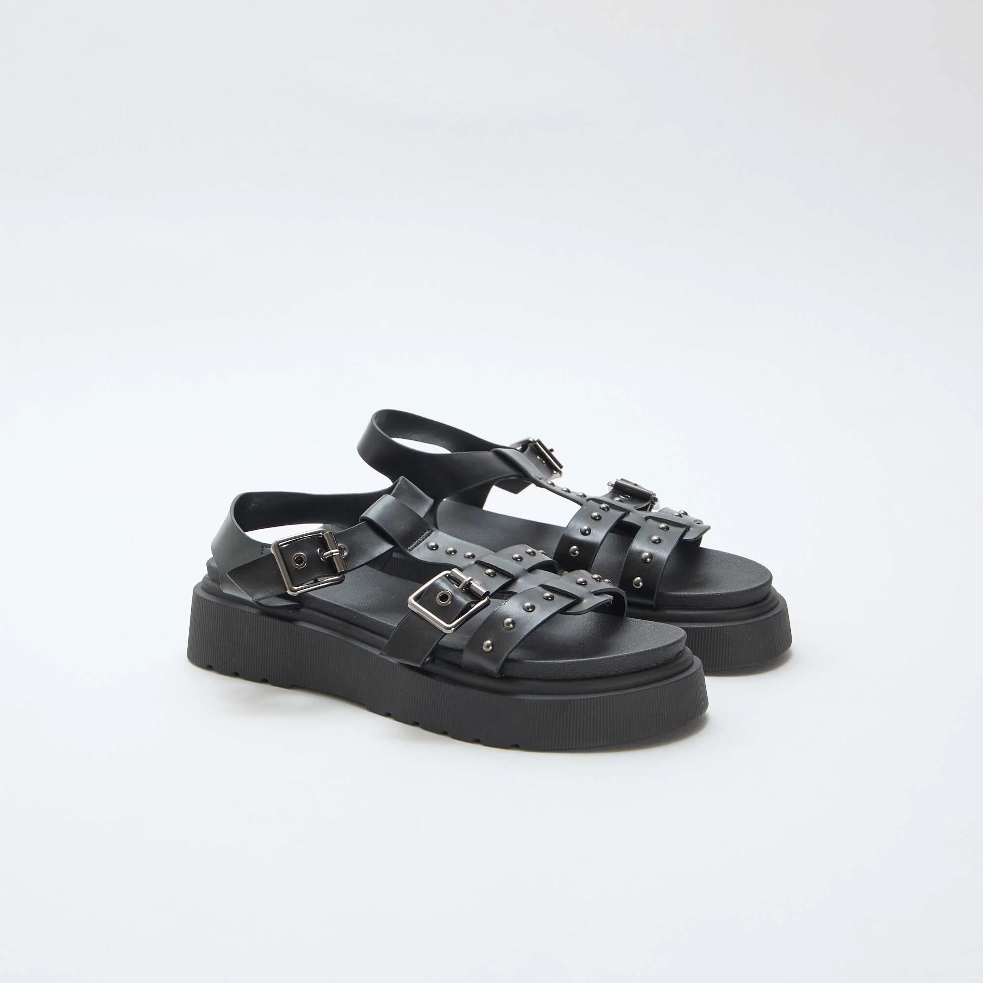 Miniature 3