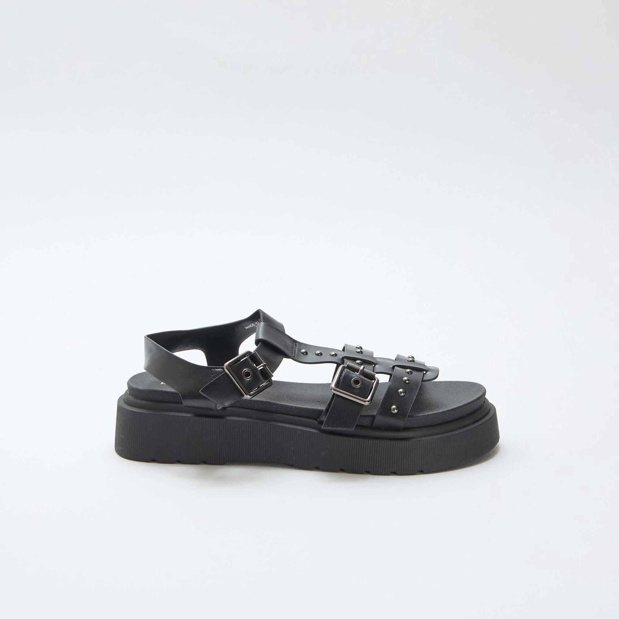 Miniature 4