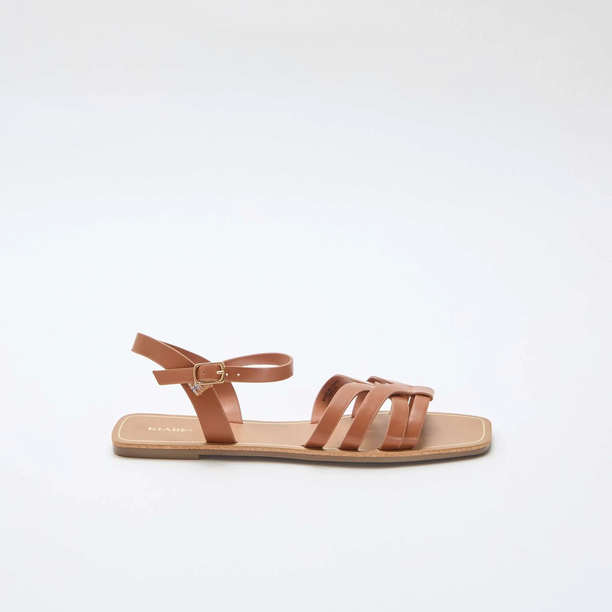 Miniature 2