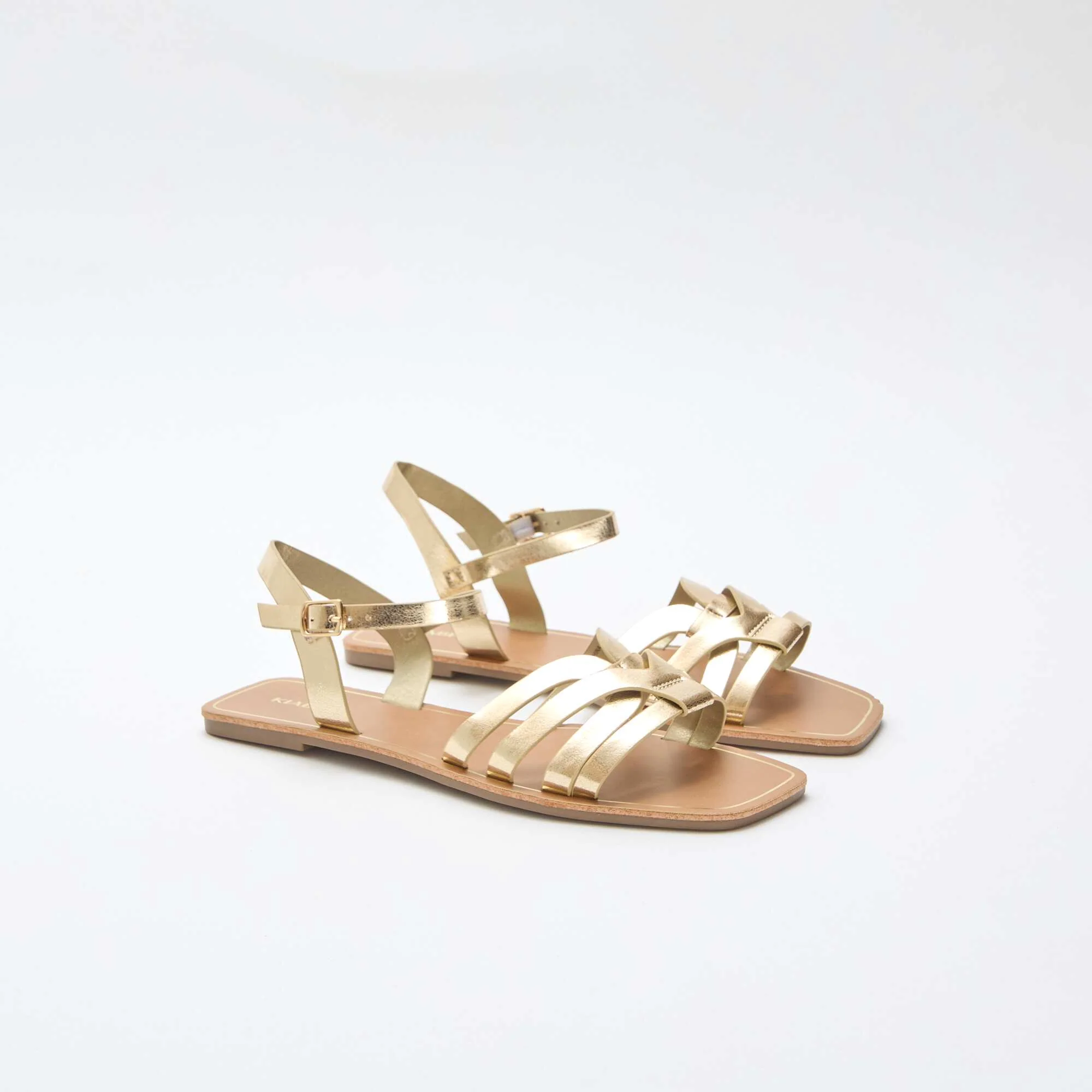 Miniature 3