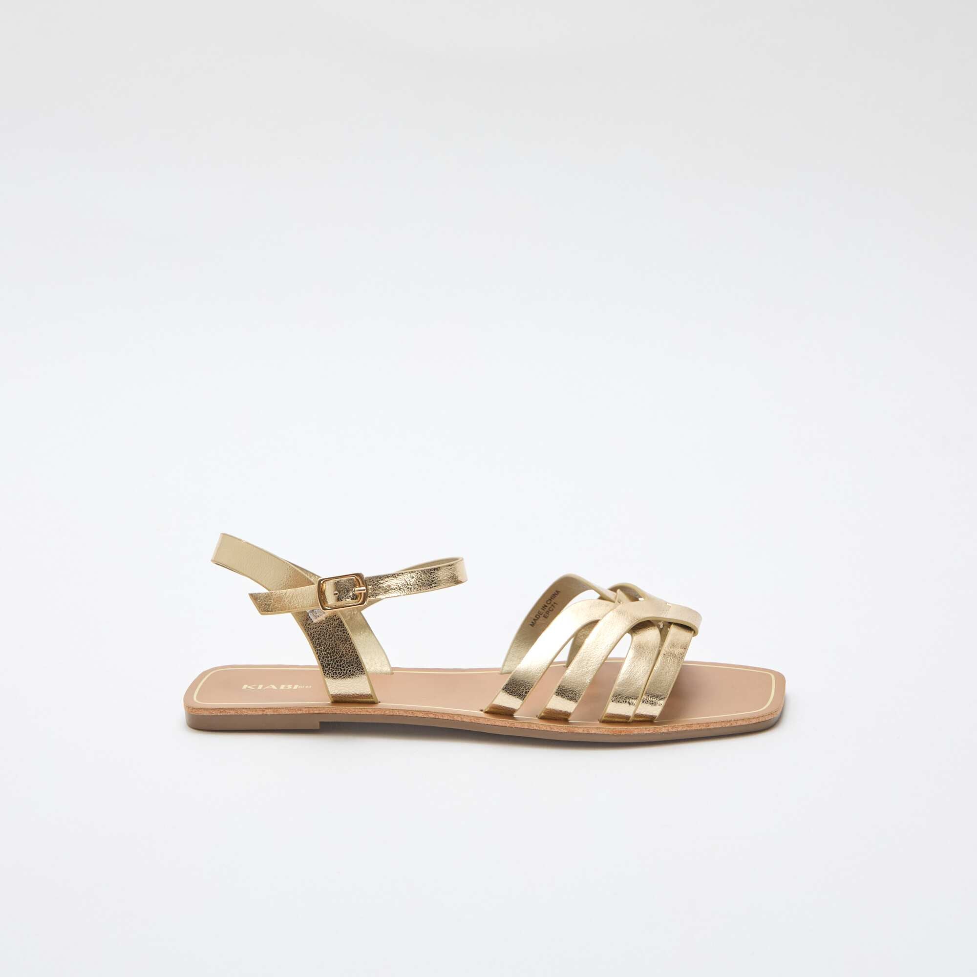Miniature 4