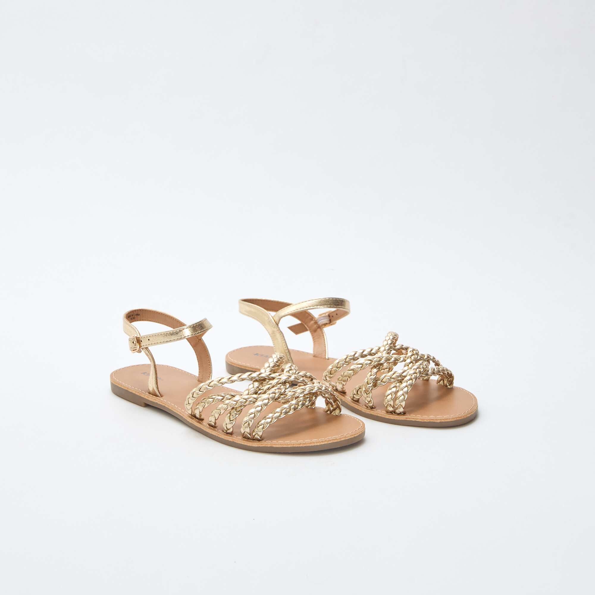 Miniature 5