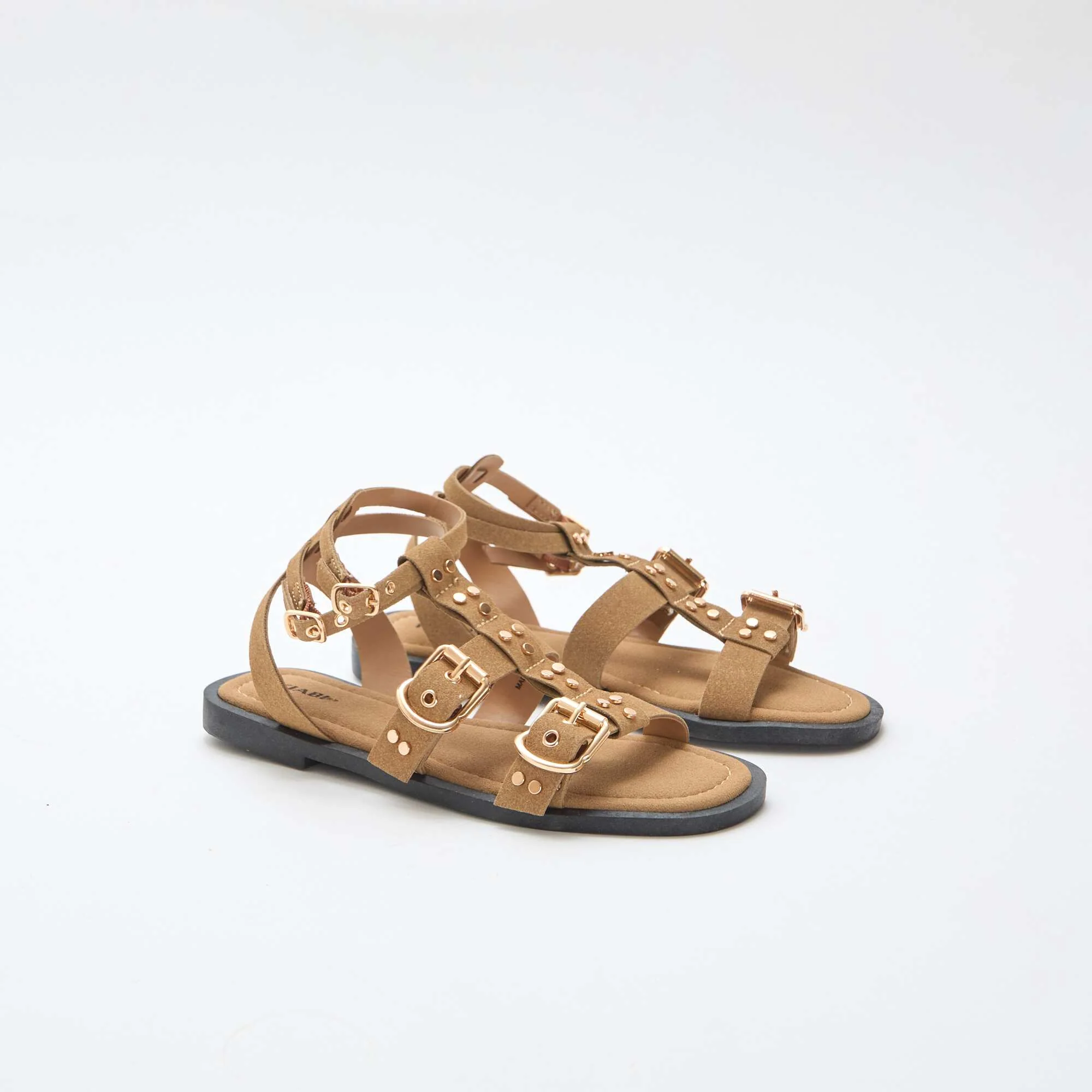 Miniature 3