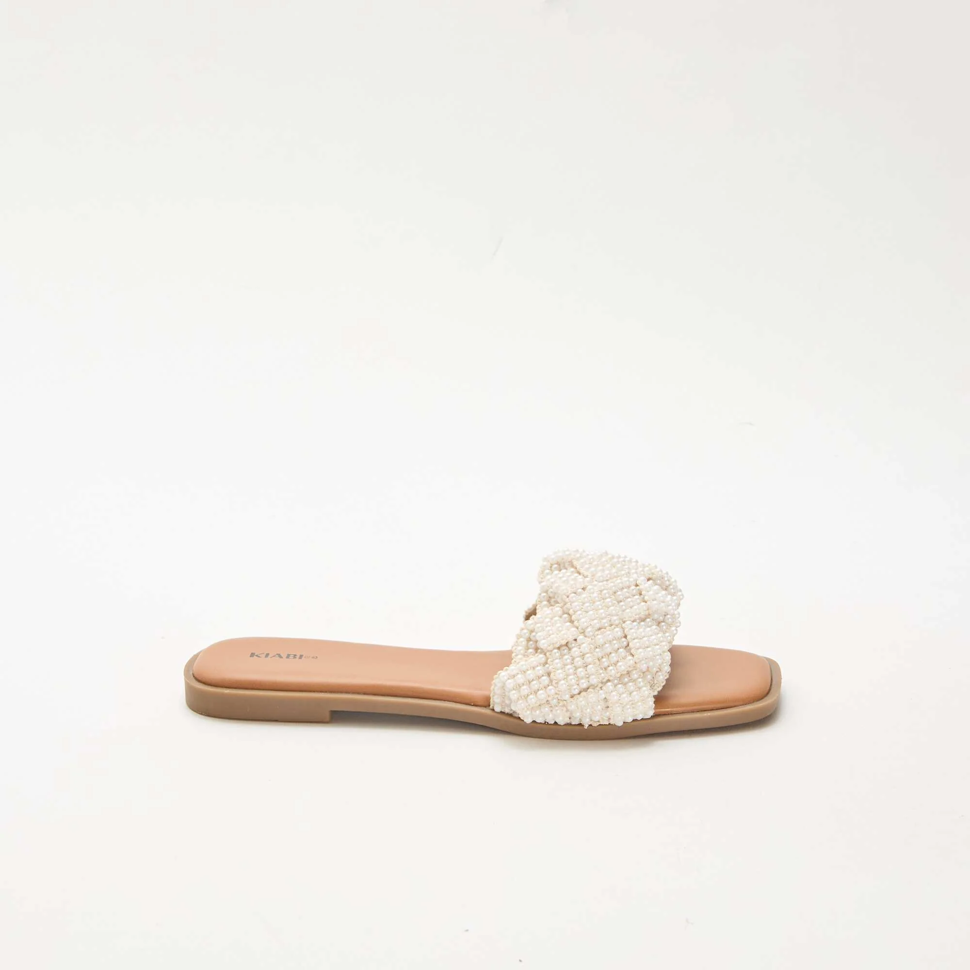 Miniature 4