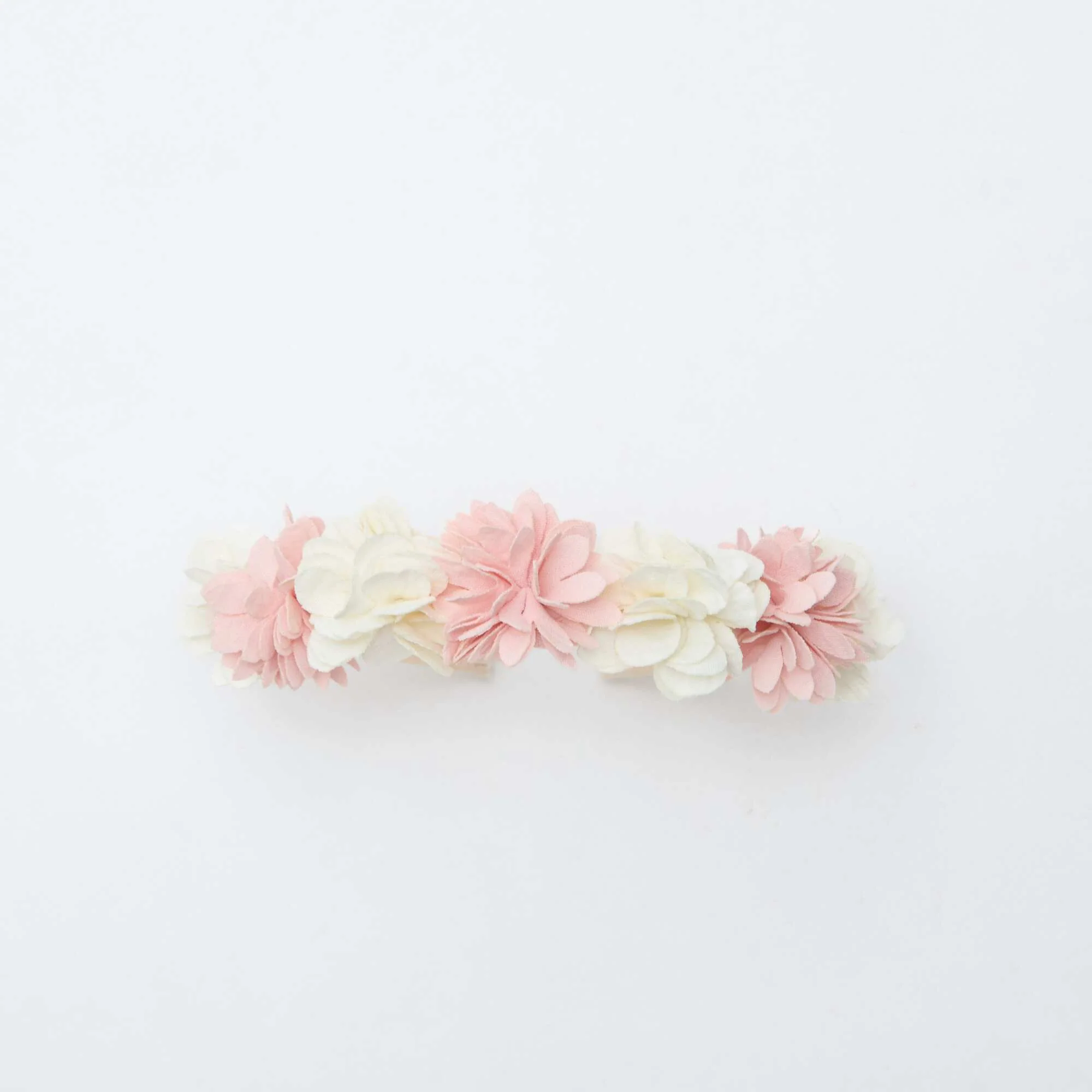 Miniature 4