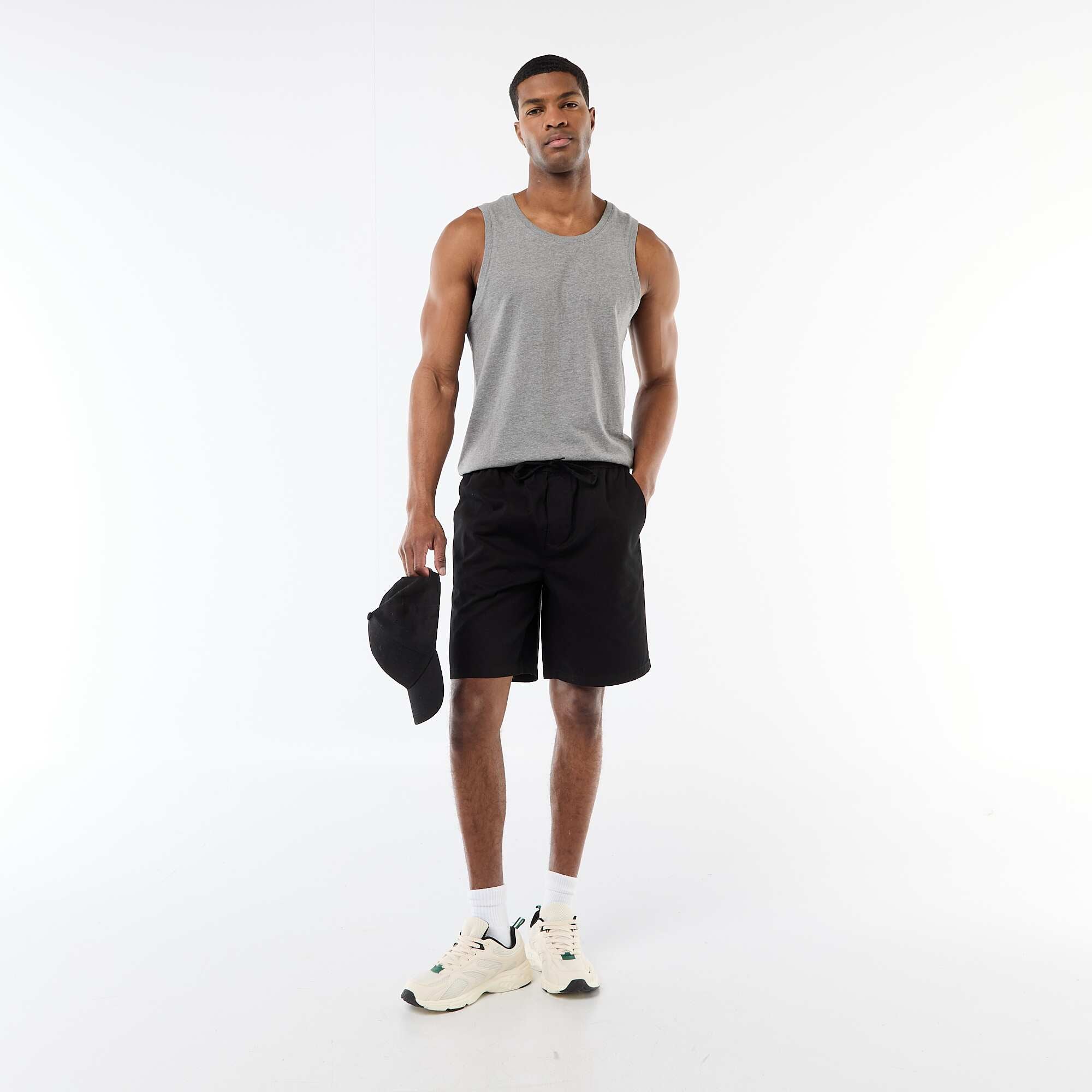 Miniature 5