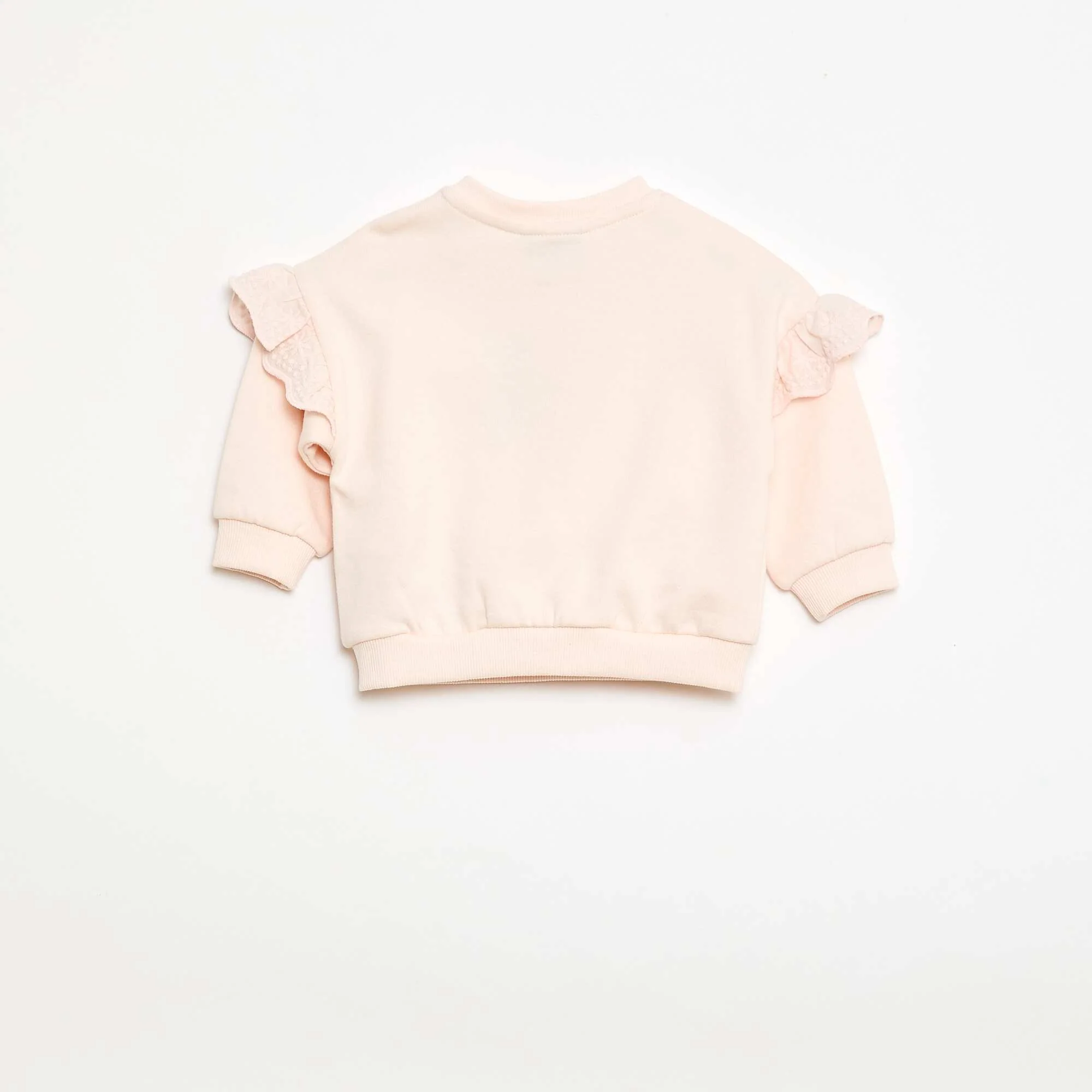 Miniature 4