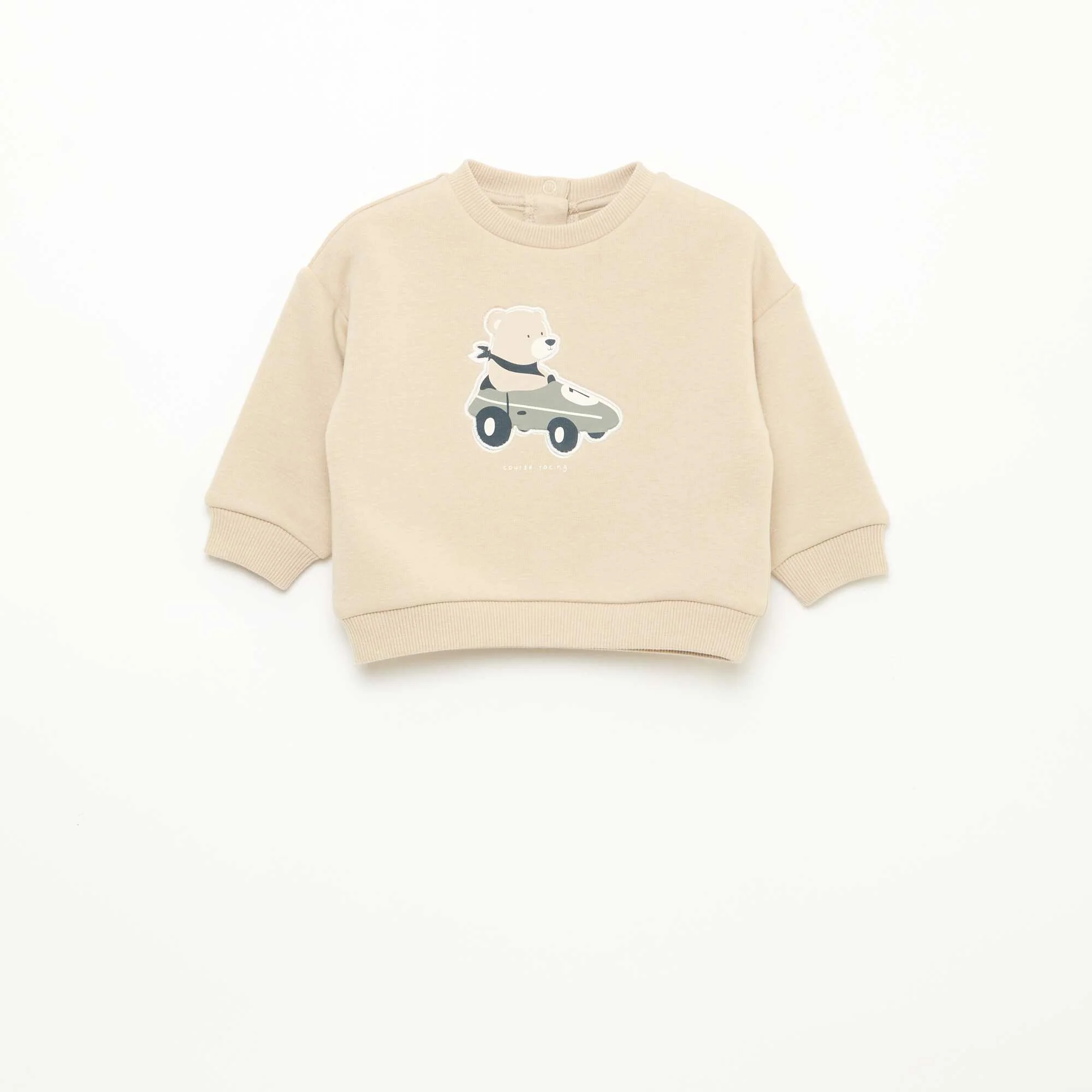 Miniature 5