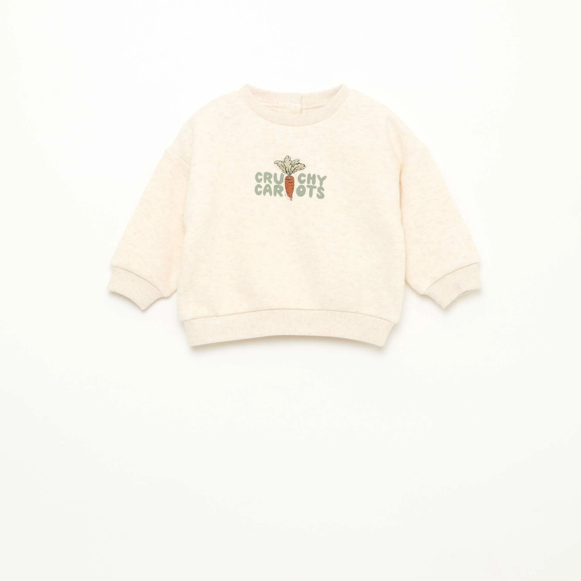 Miniature 7
