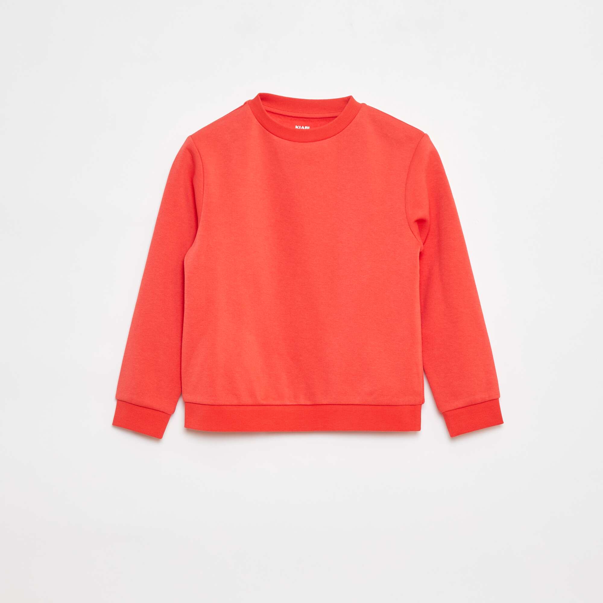 Miniature 23