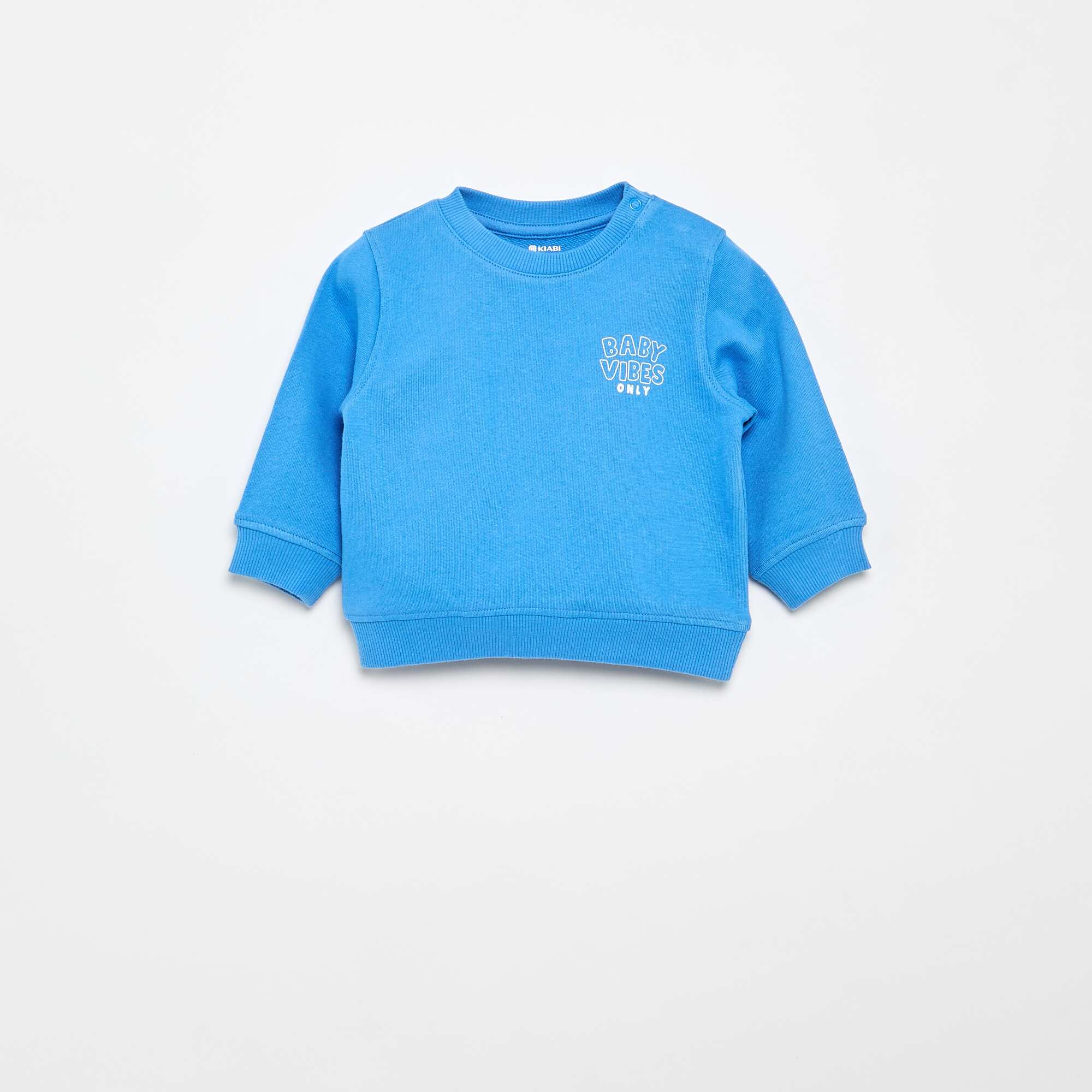 Miniature 3