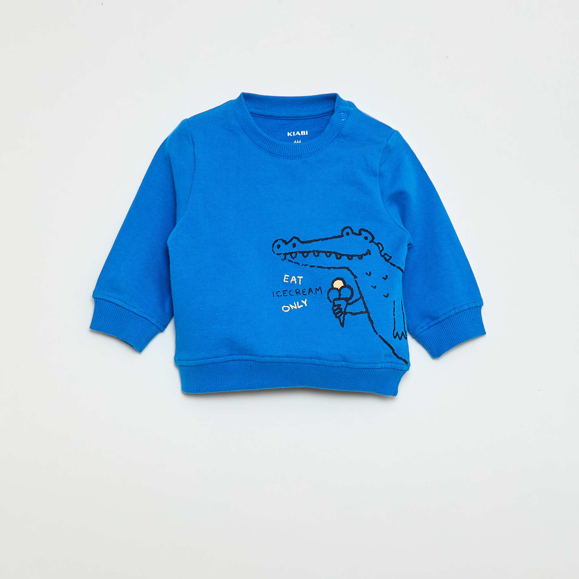 Miniature 9