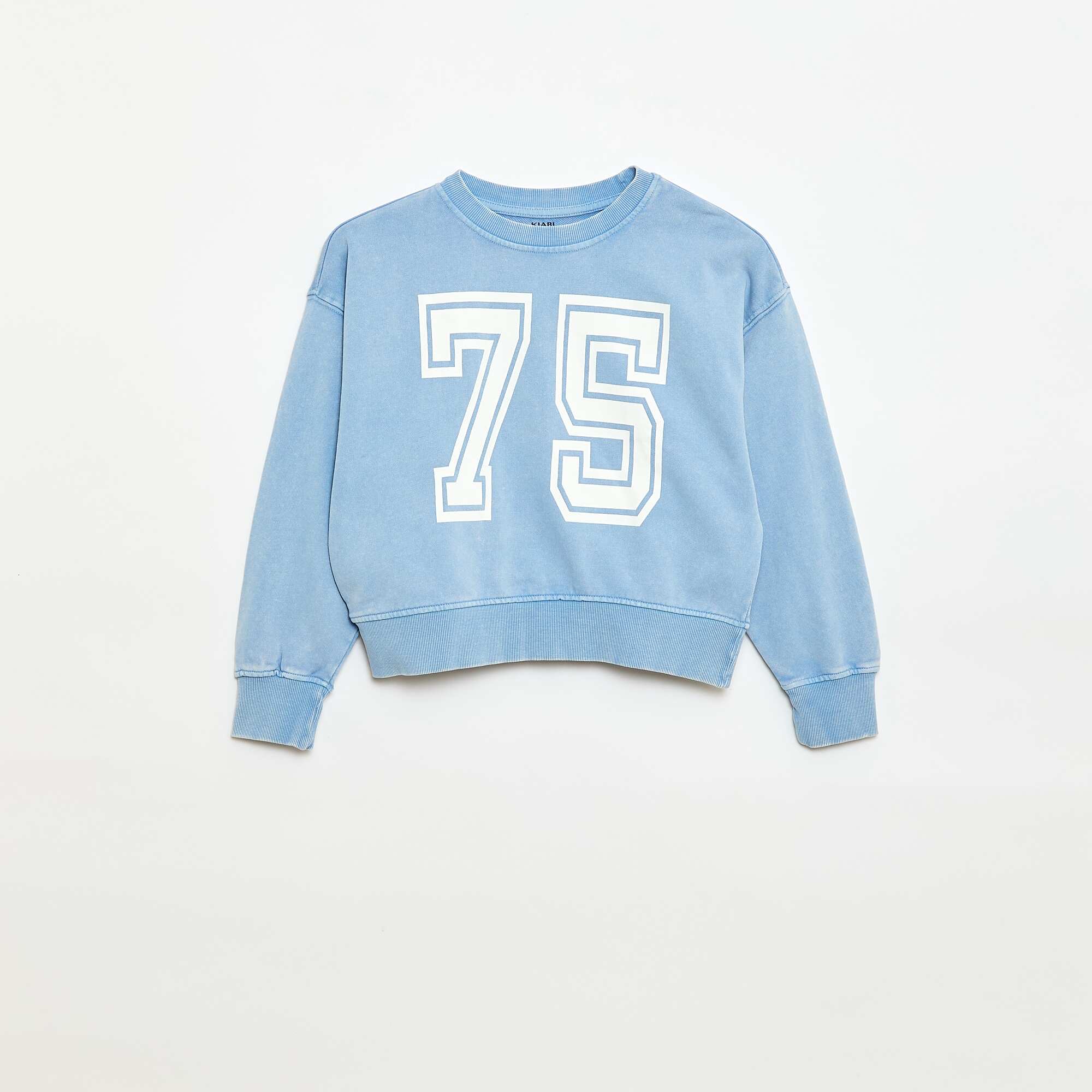 Miniature 7