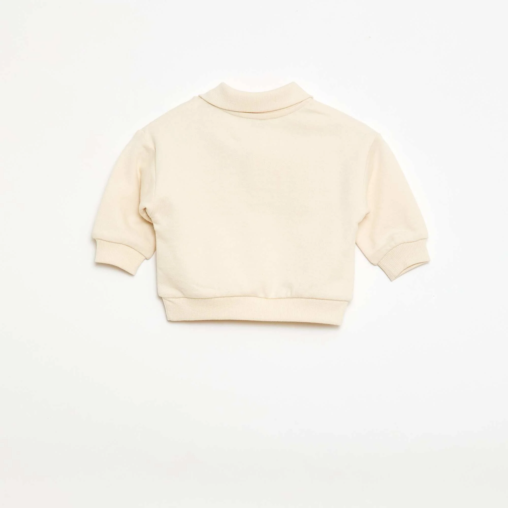 Miniature 4