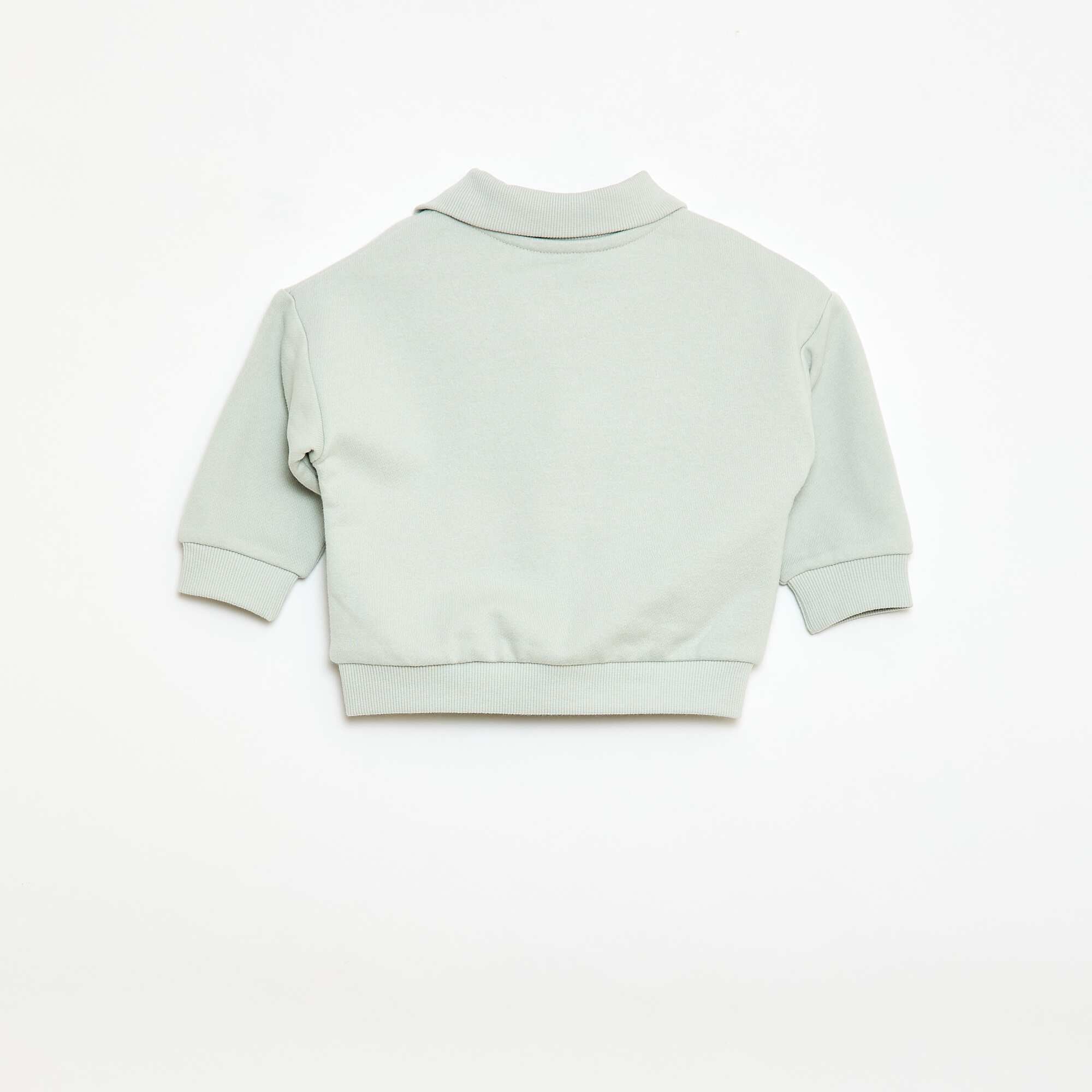 Miniature 6