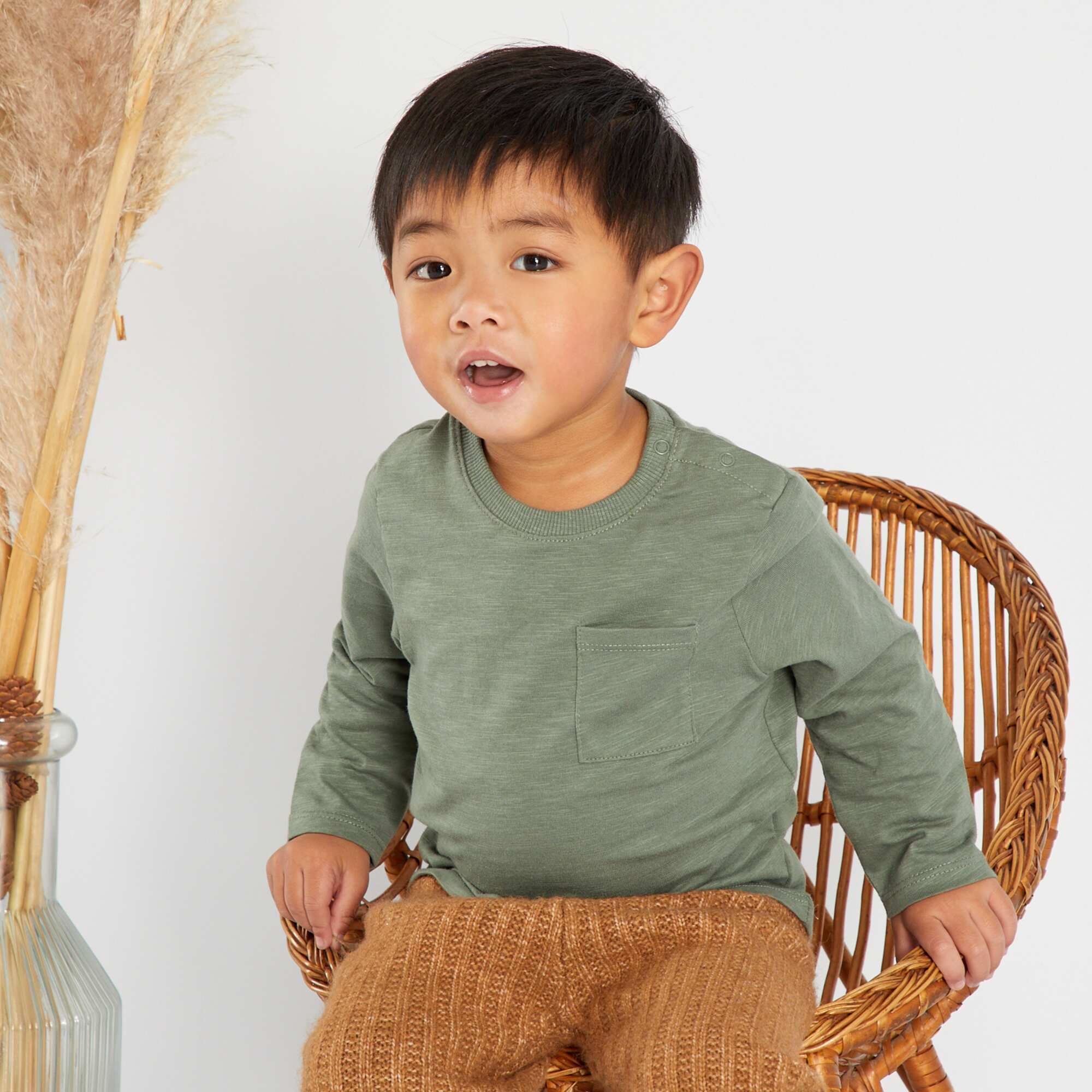 Miniature 6