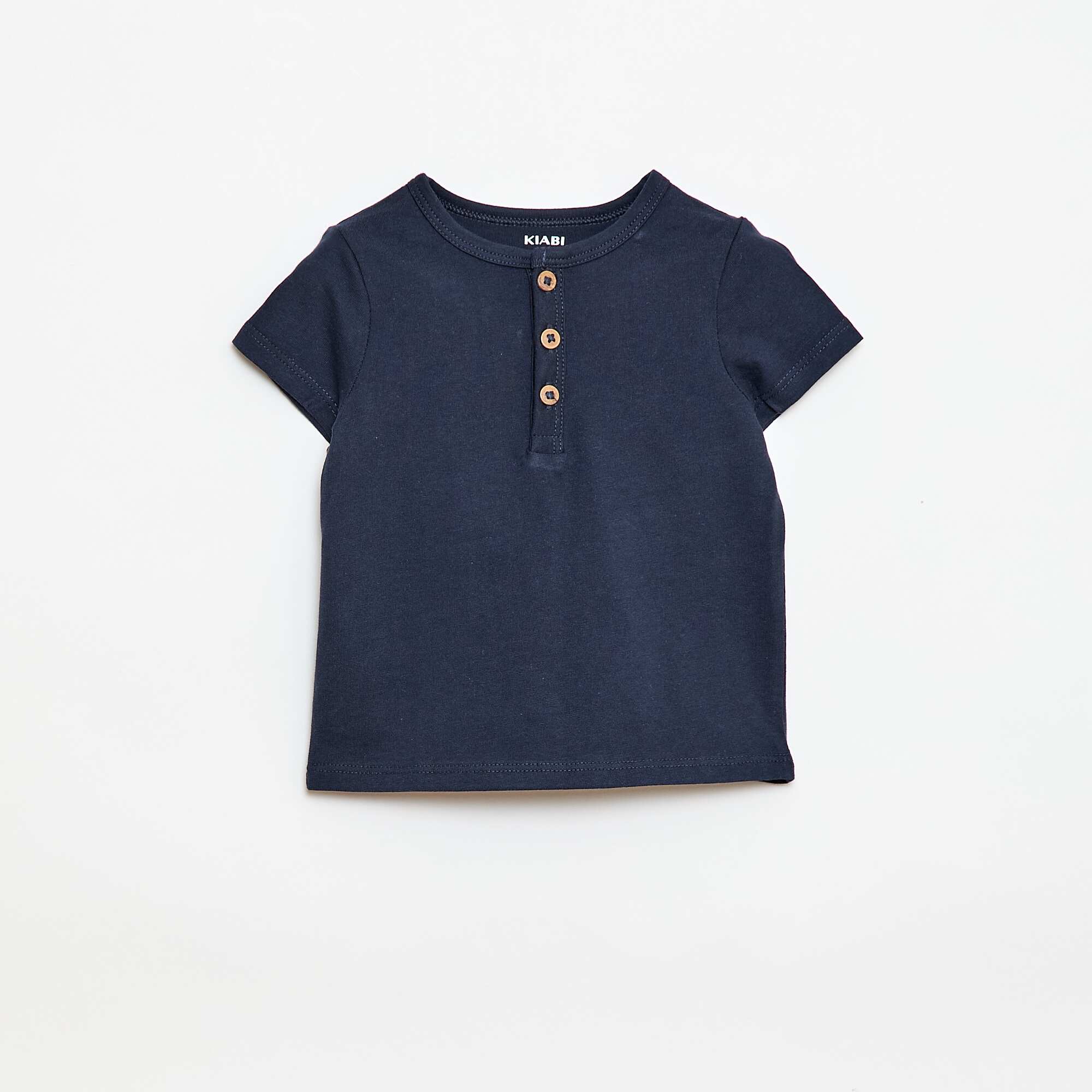 Miniature 5