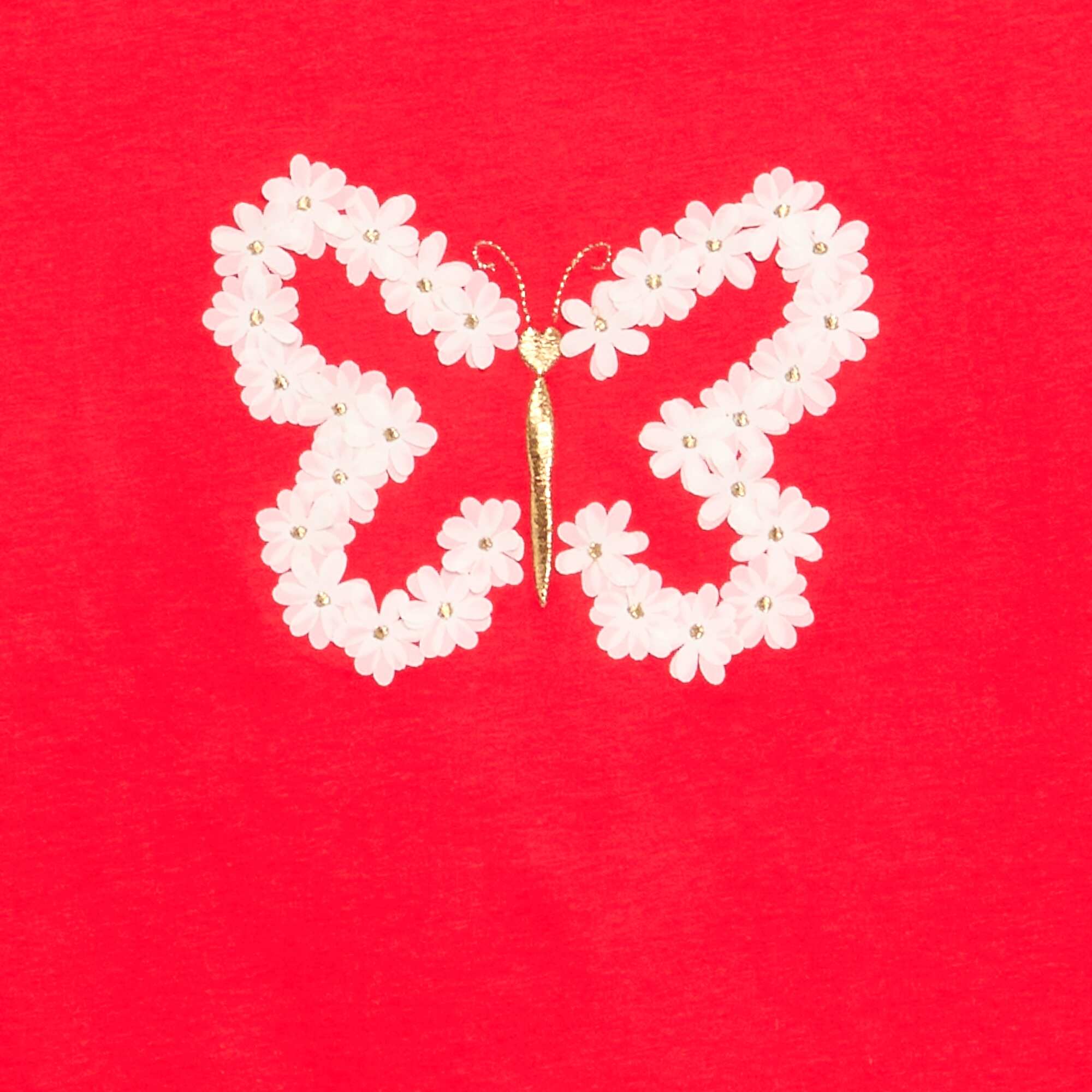 Miniature 8