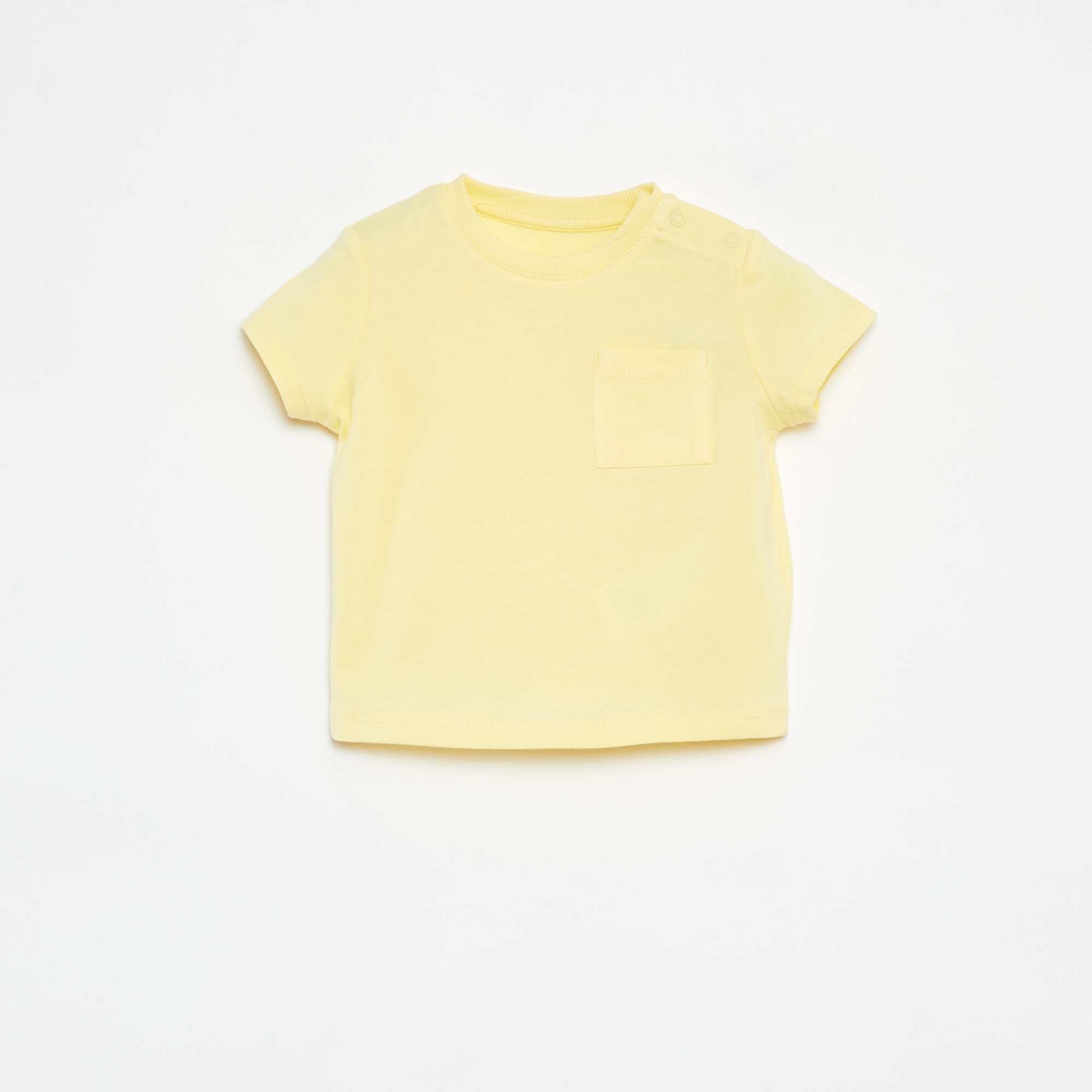 Miniature 3