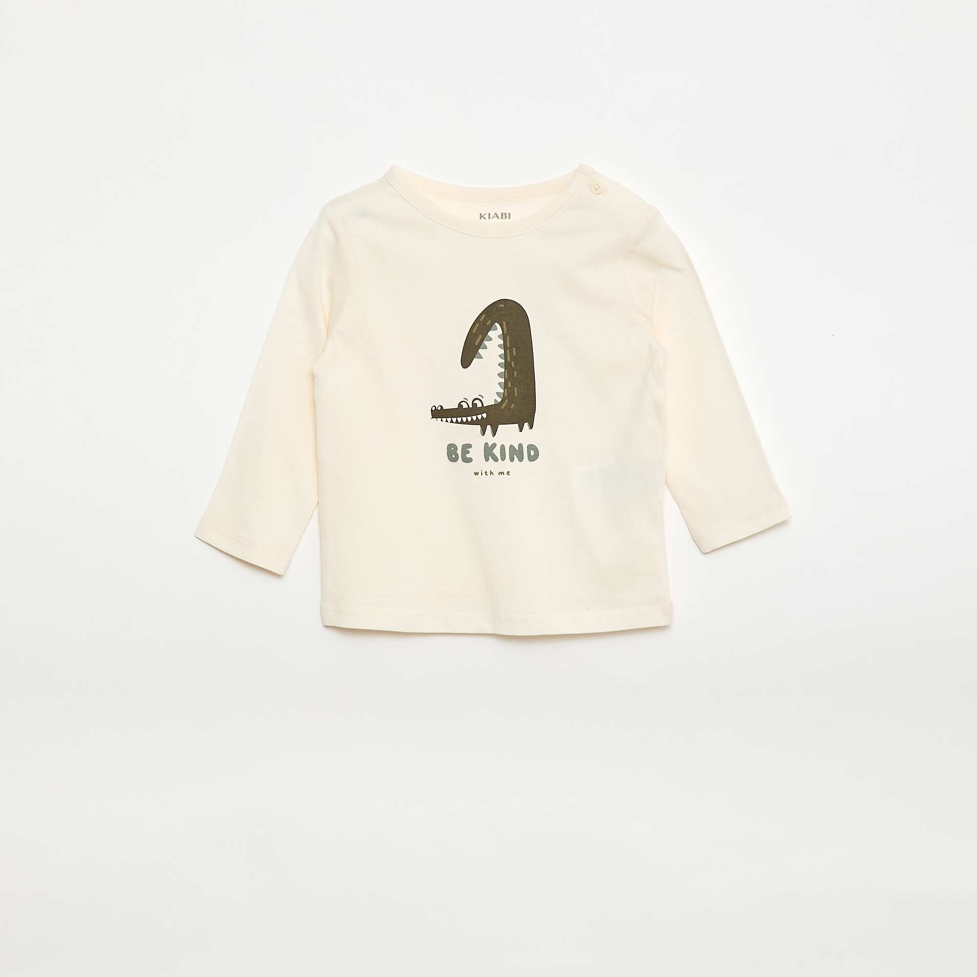 Miniature 9