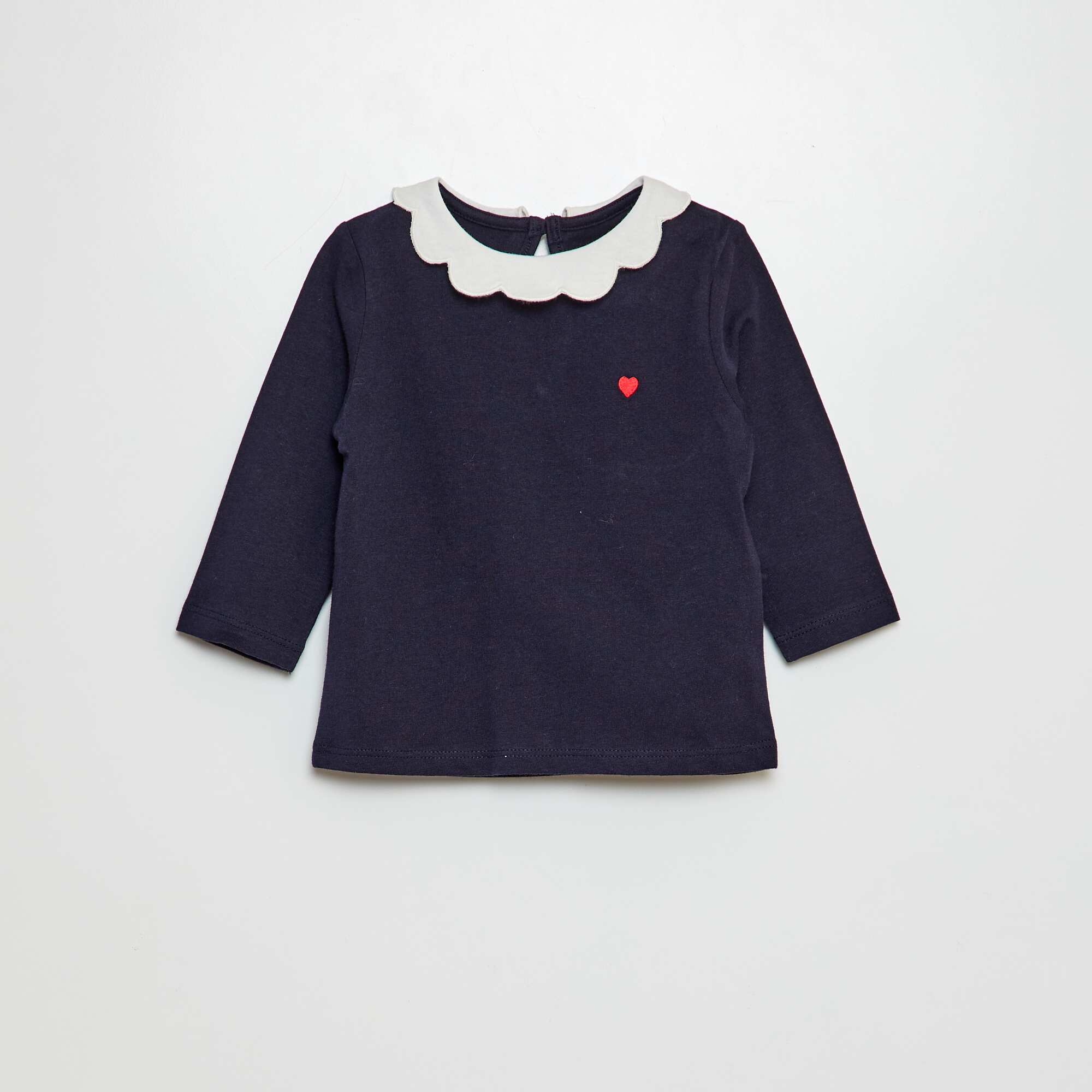 Miniature 7