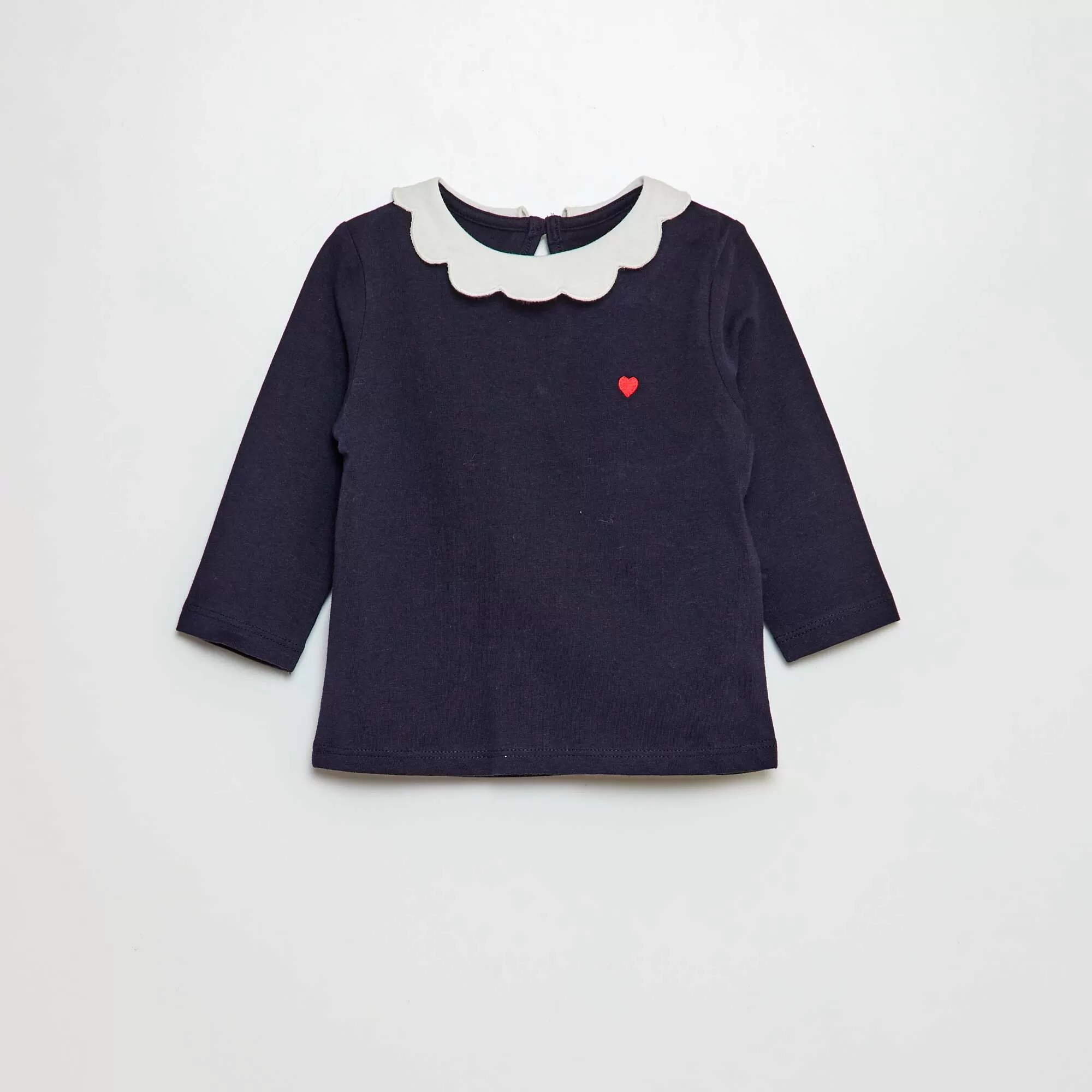 Miniature 9
