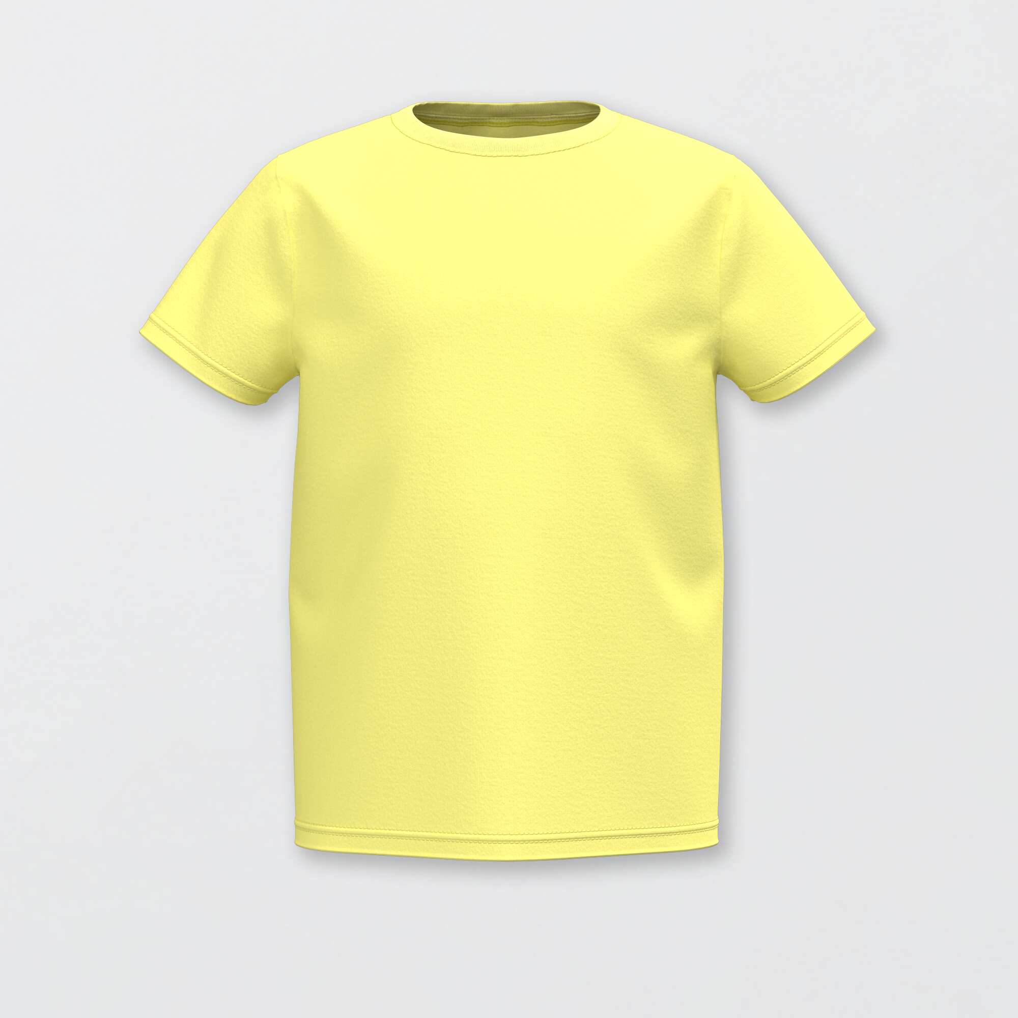 Miniature 18