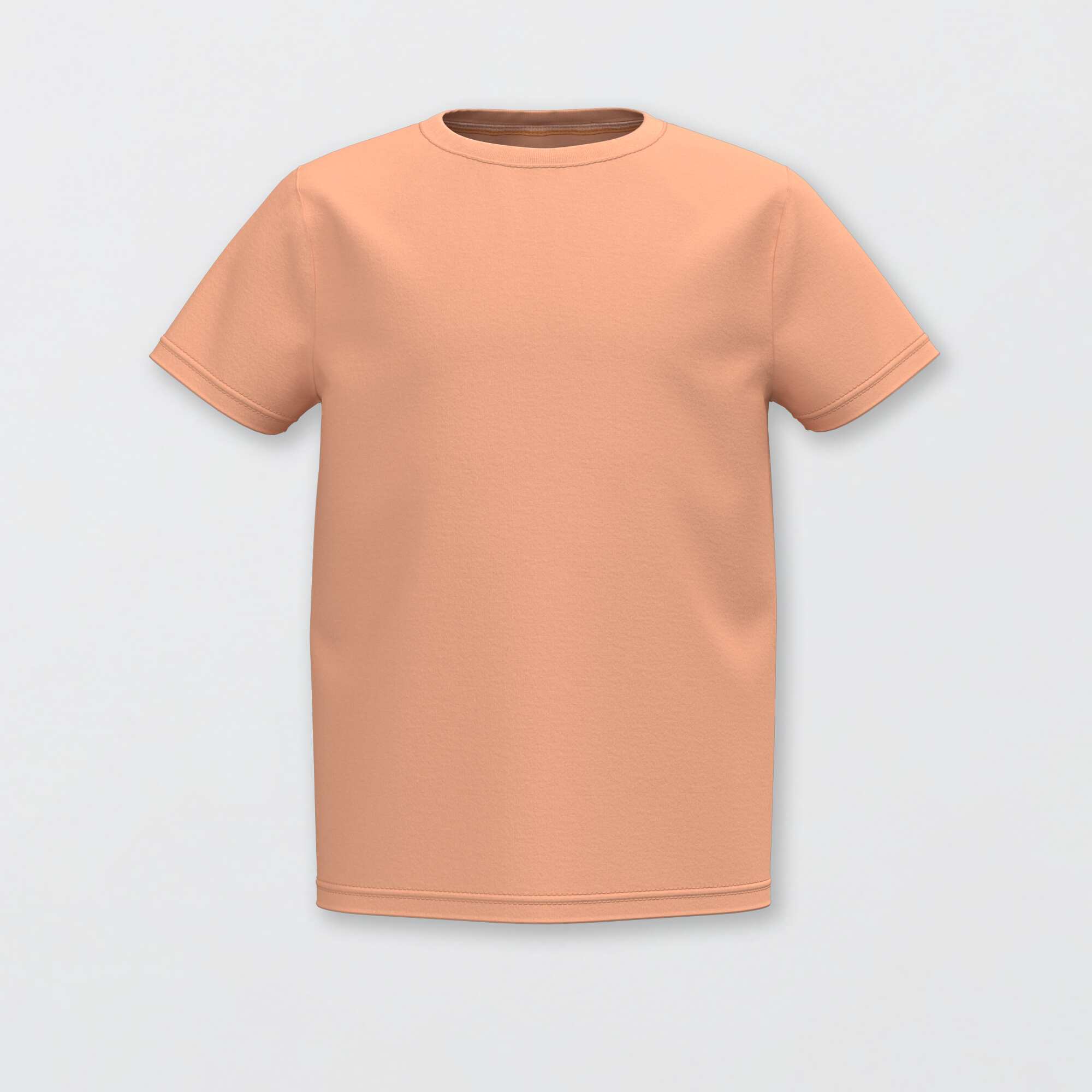 Miniature 26