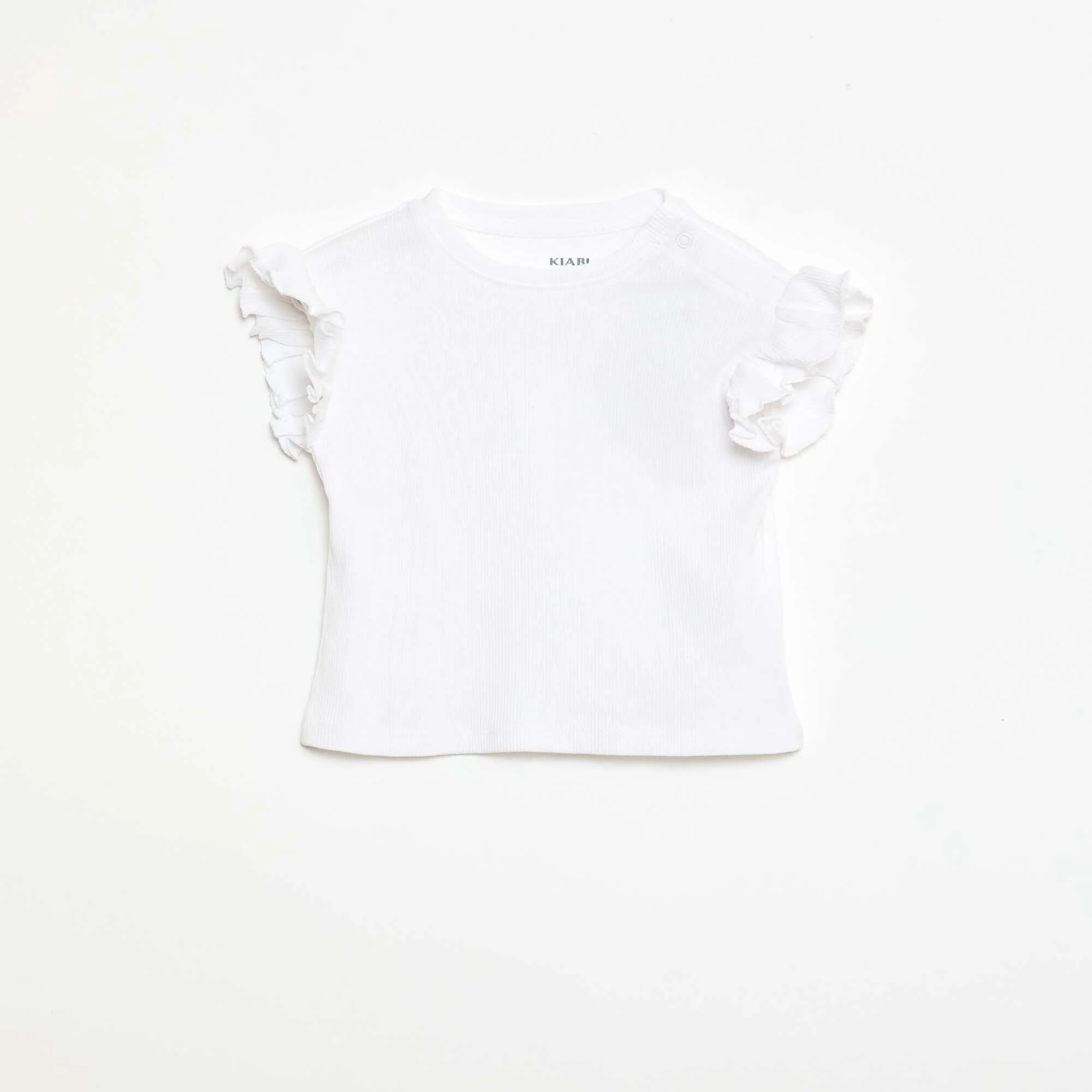 Miniature 9